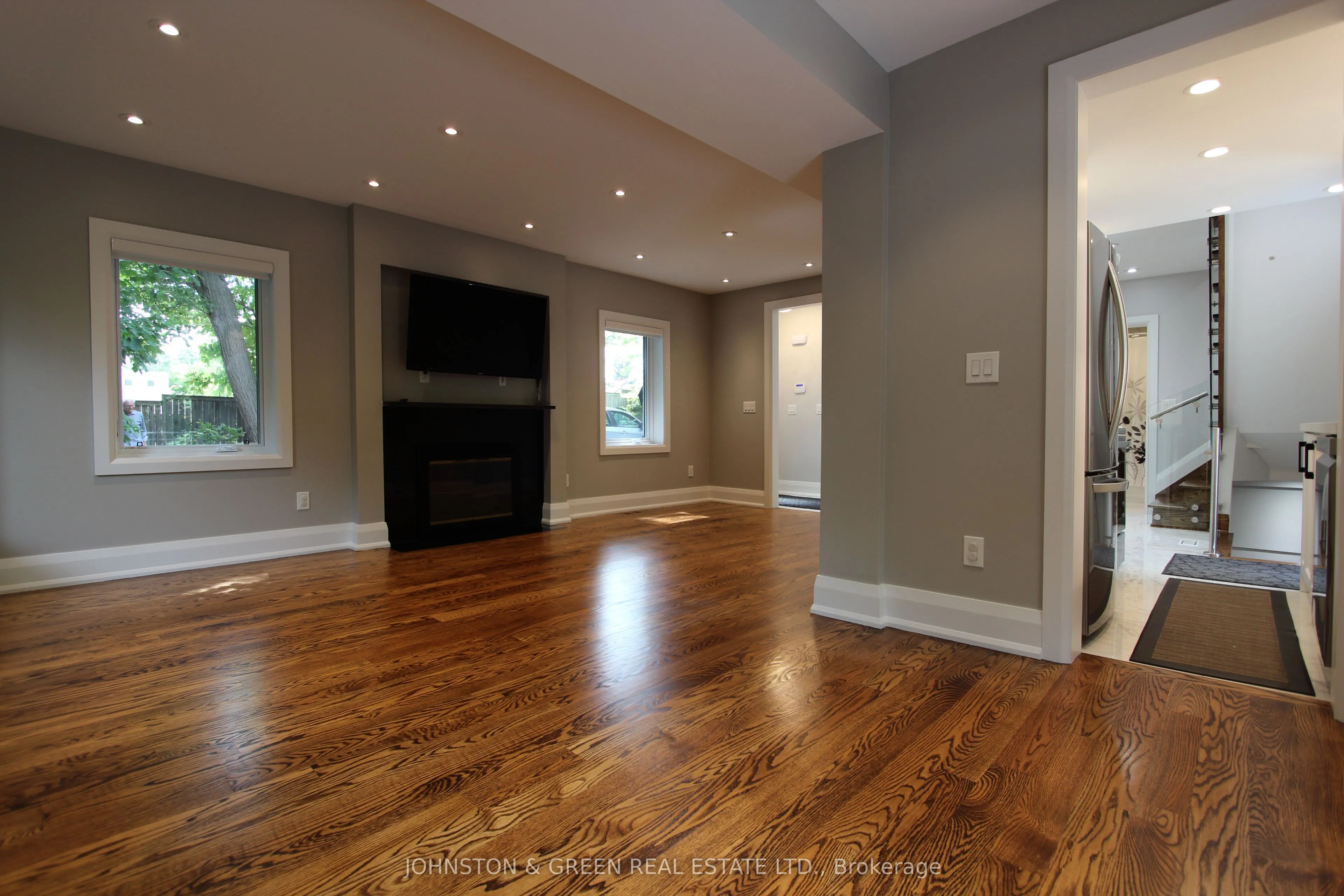 752 O'Connor Drive