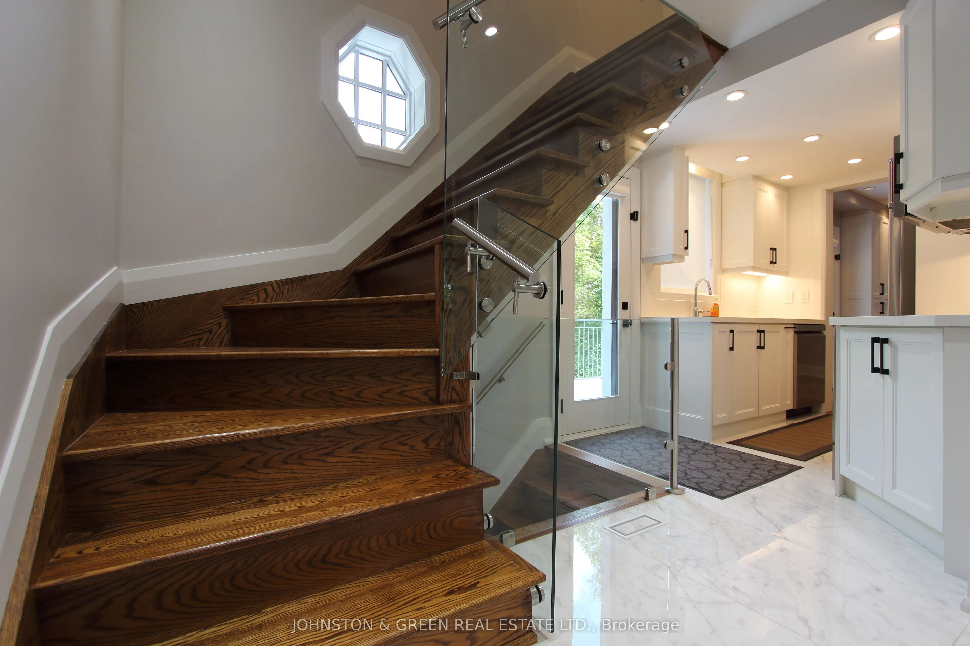 752 O'Connor Drive