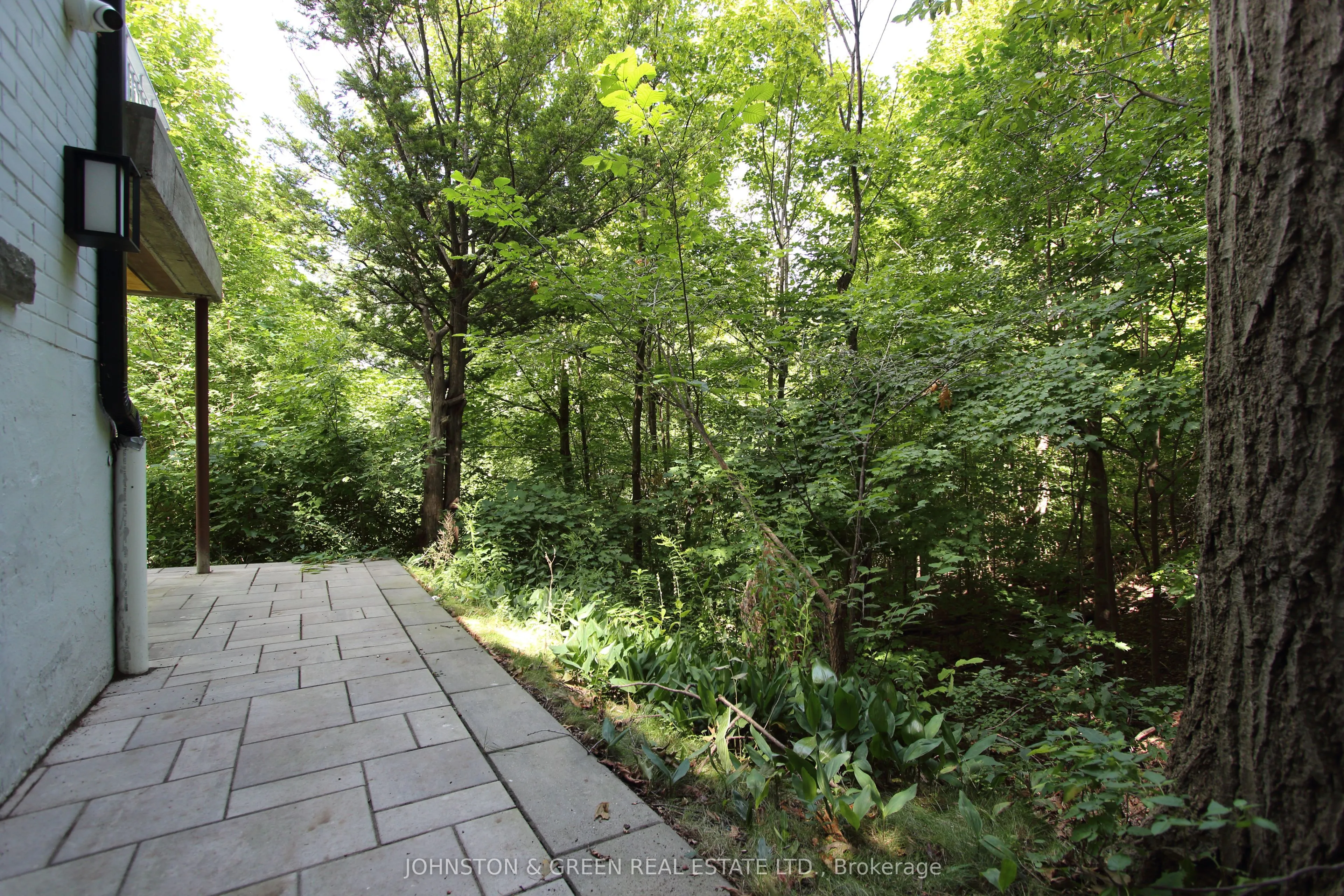 752 O'Connor Drive