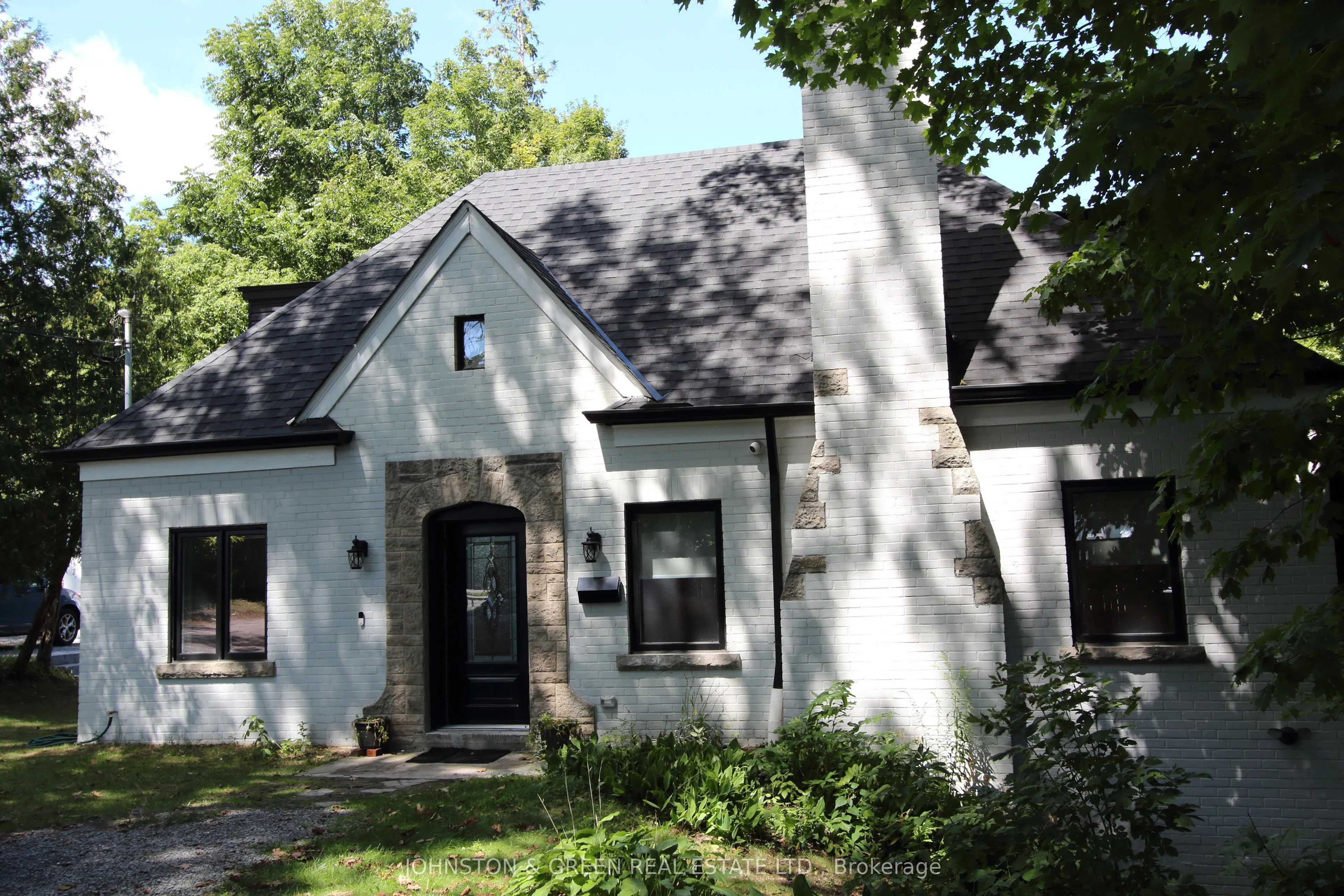 752 O'Connor Drive