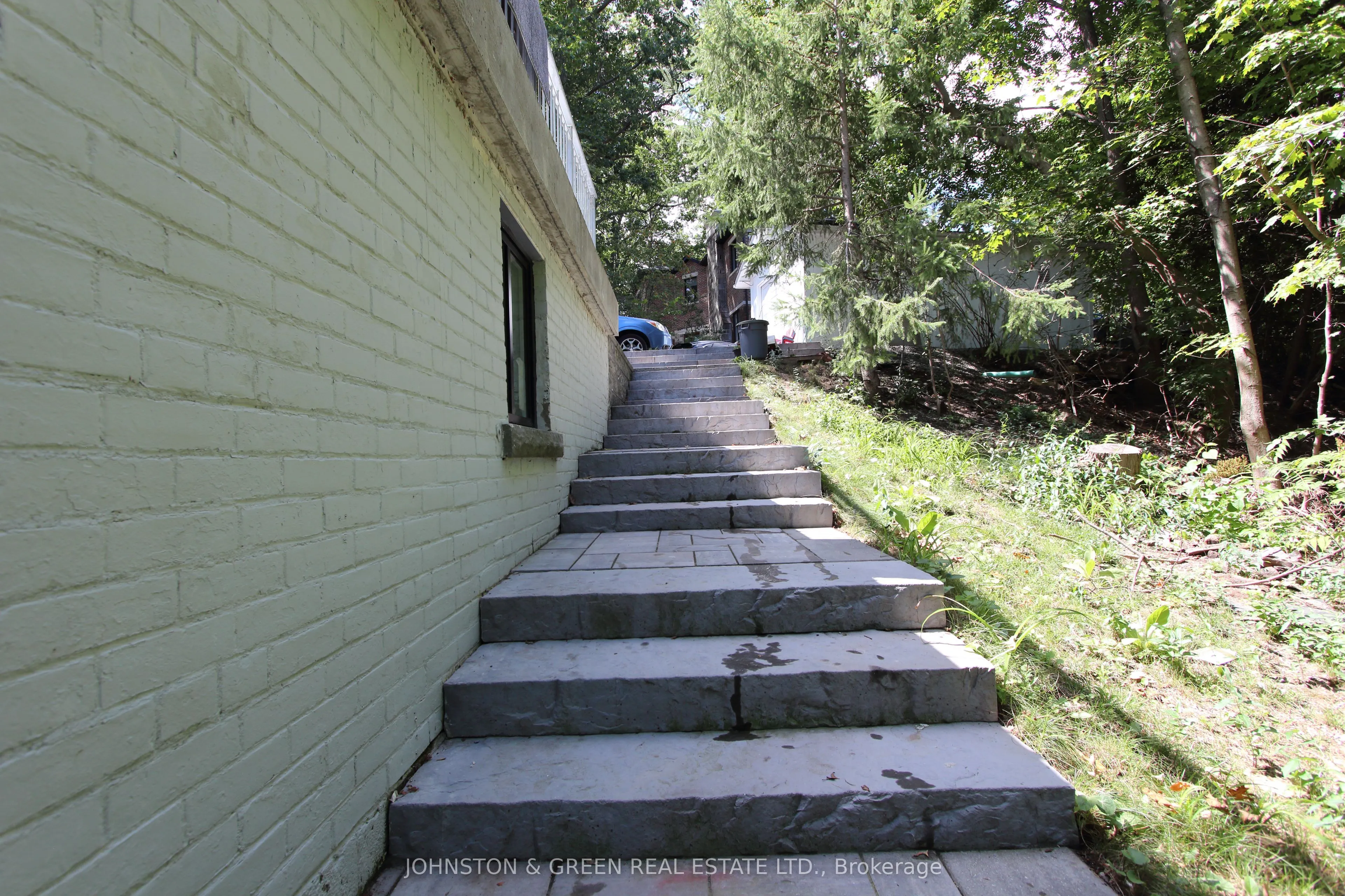 752 O'Connor Drive