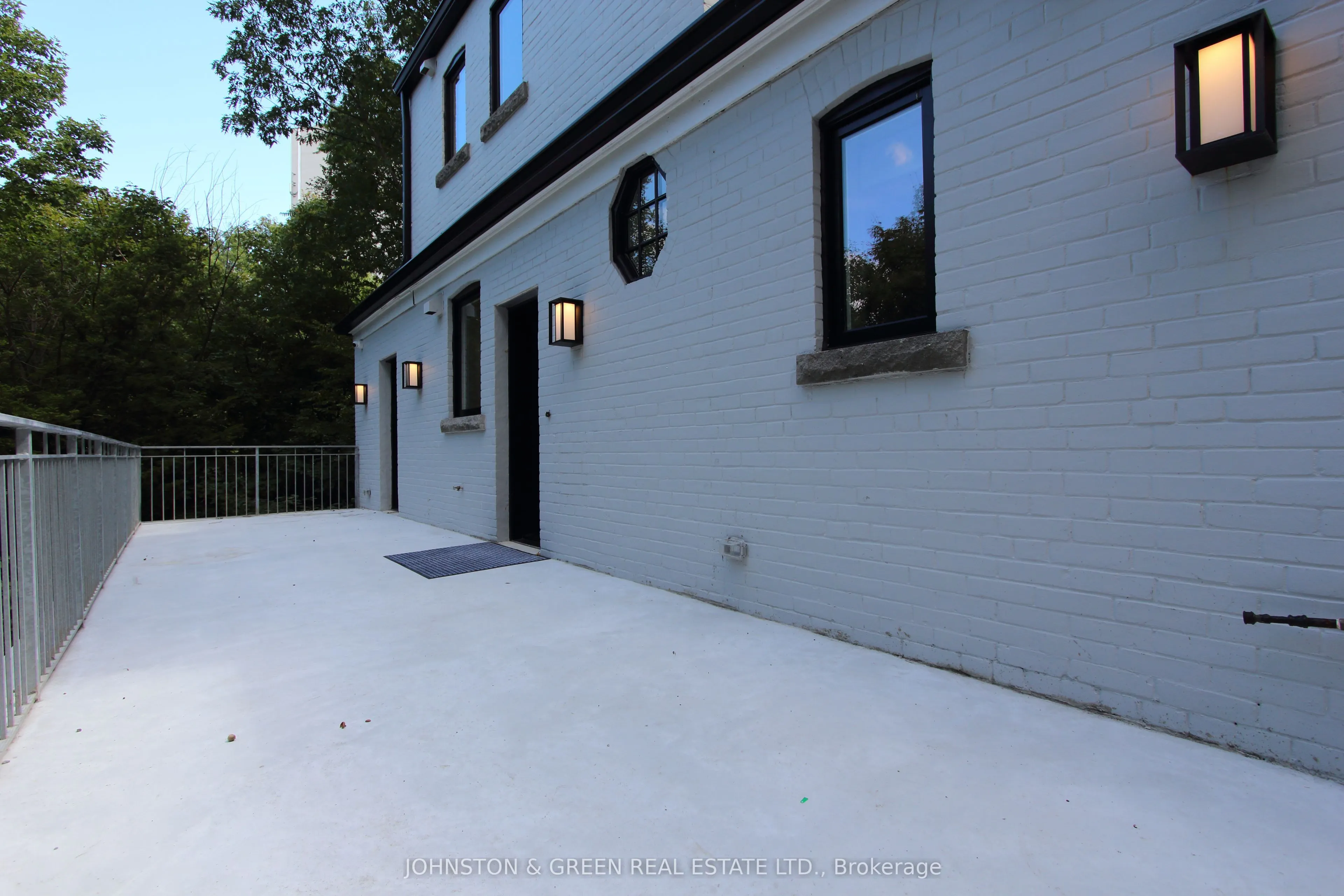 752 O'Connor Drive
