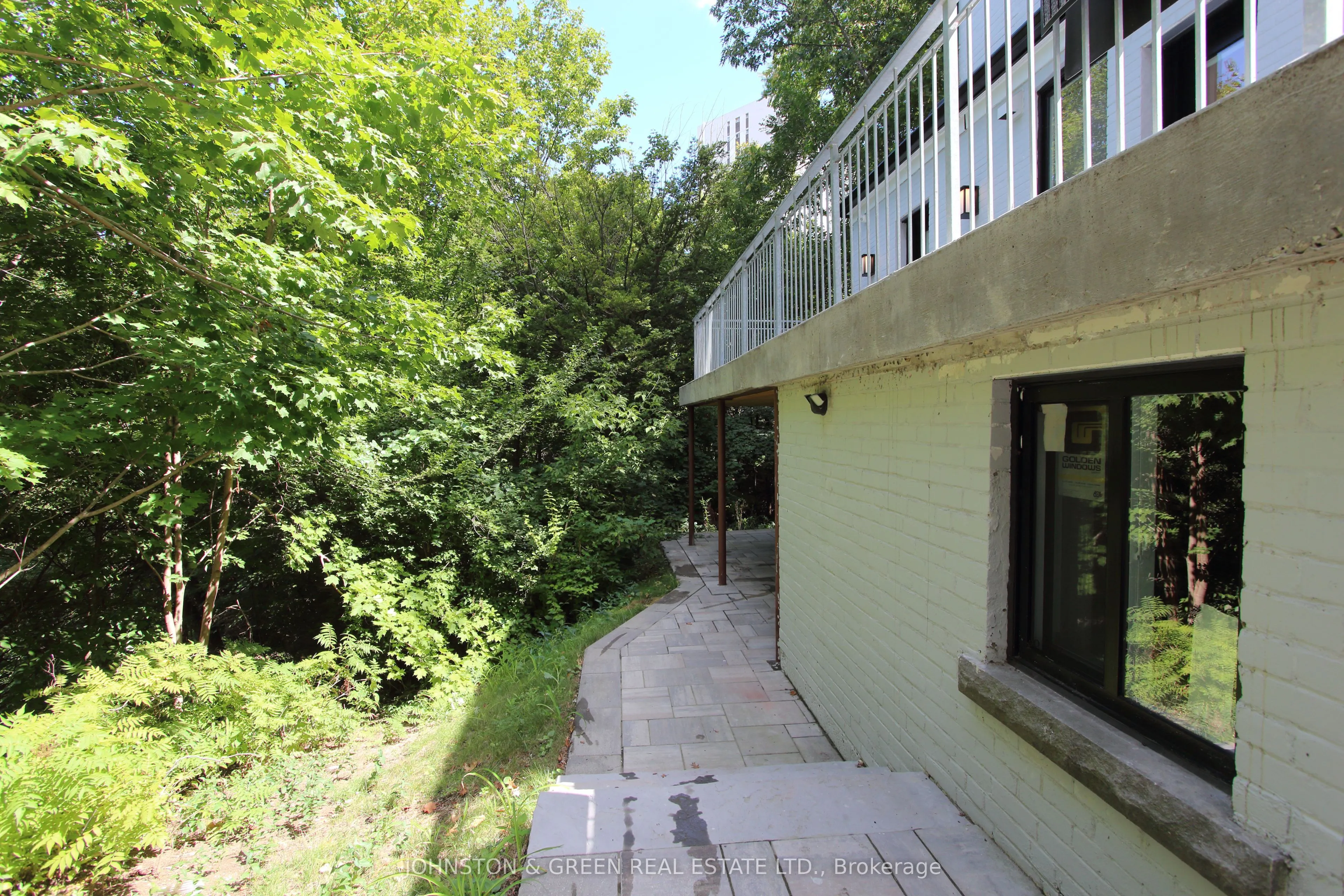 752 O'Connor Drive