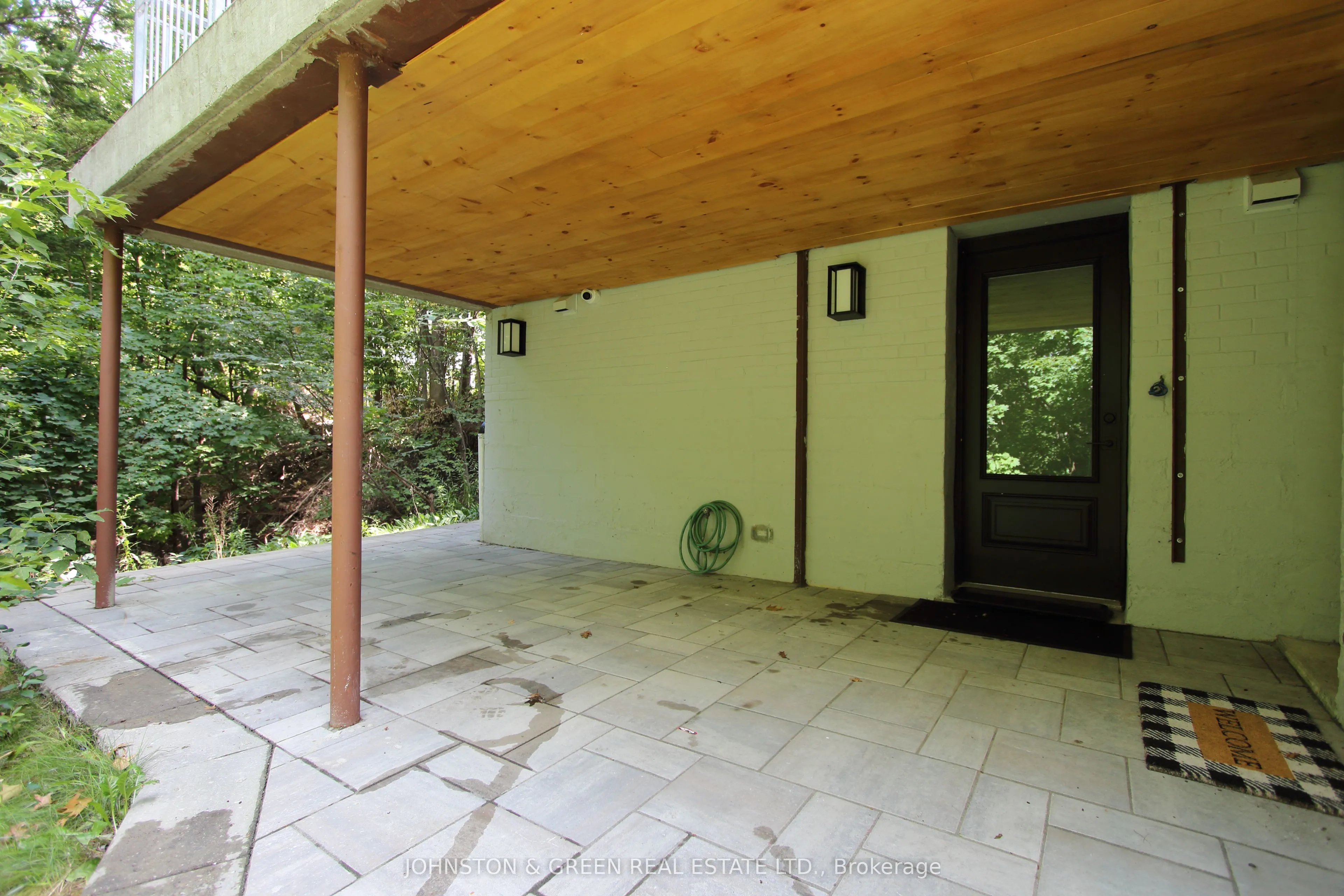 752 O'Connor Drive