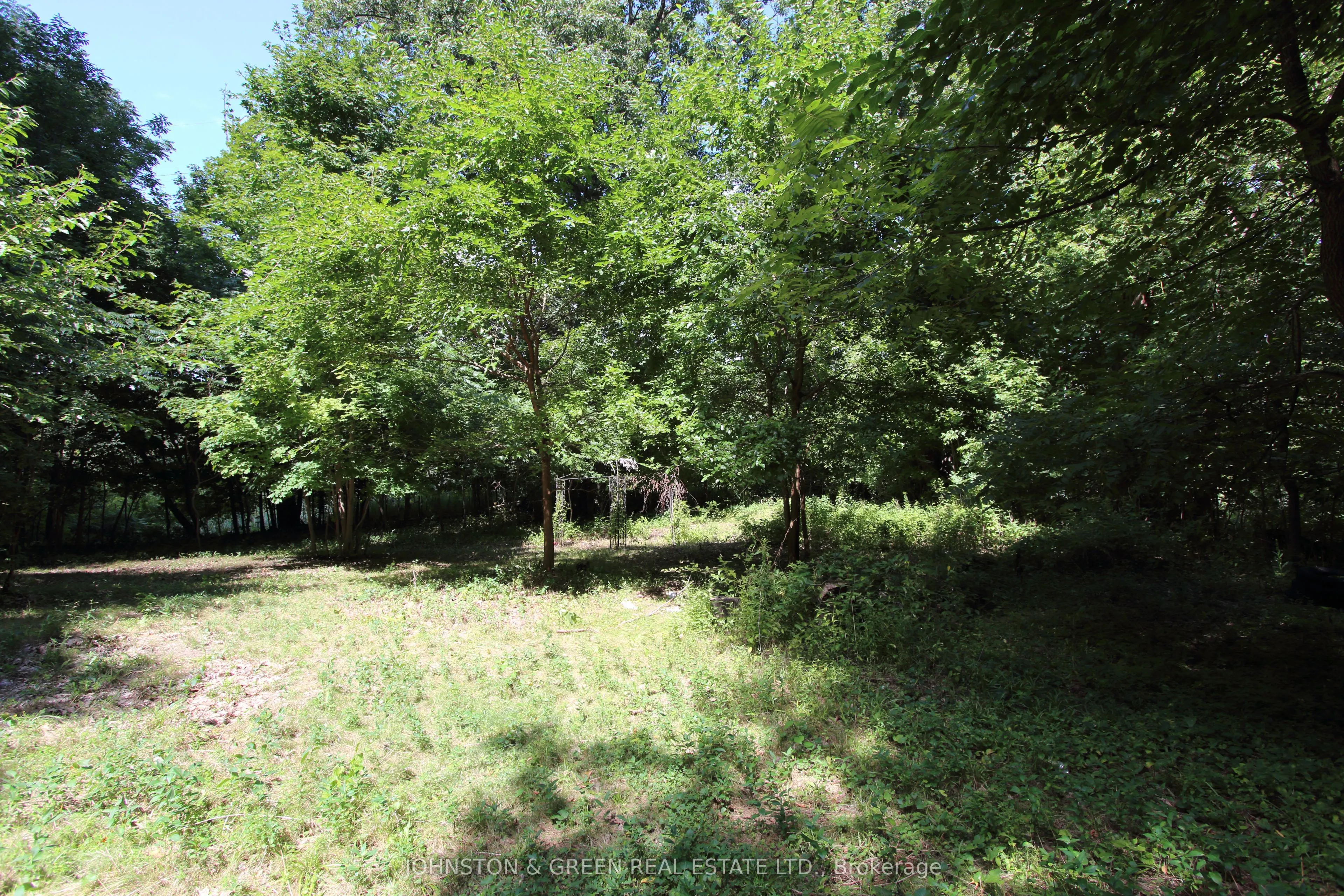 752 O'Connor Drive