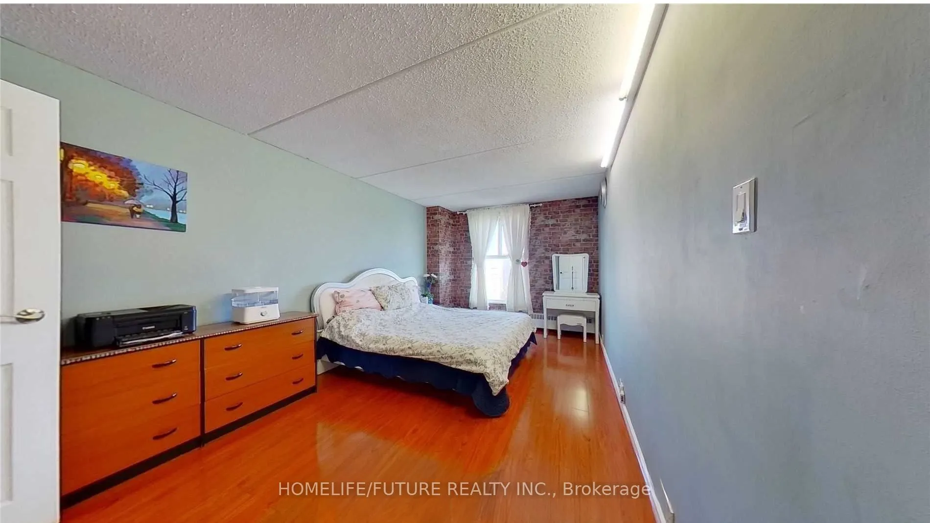 2 Glamorgan Avenue, #1003