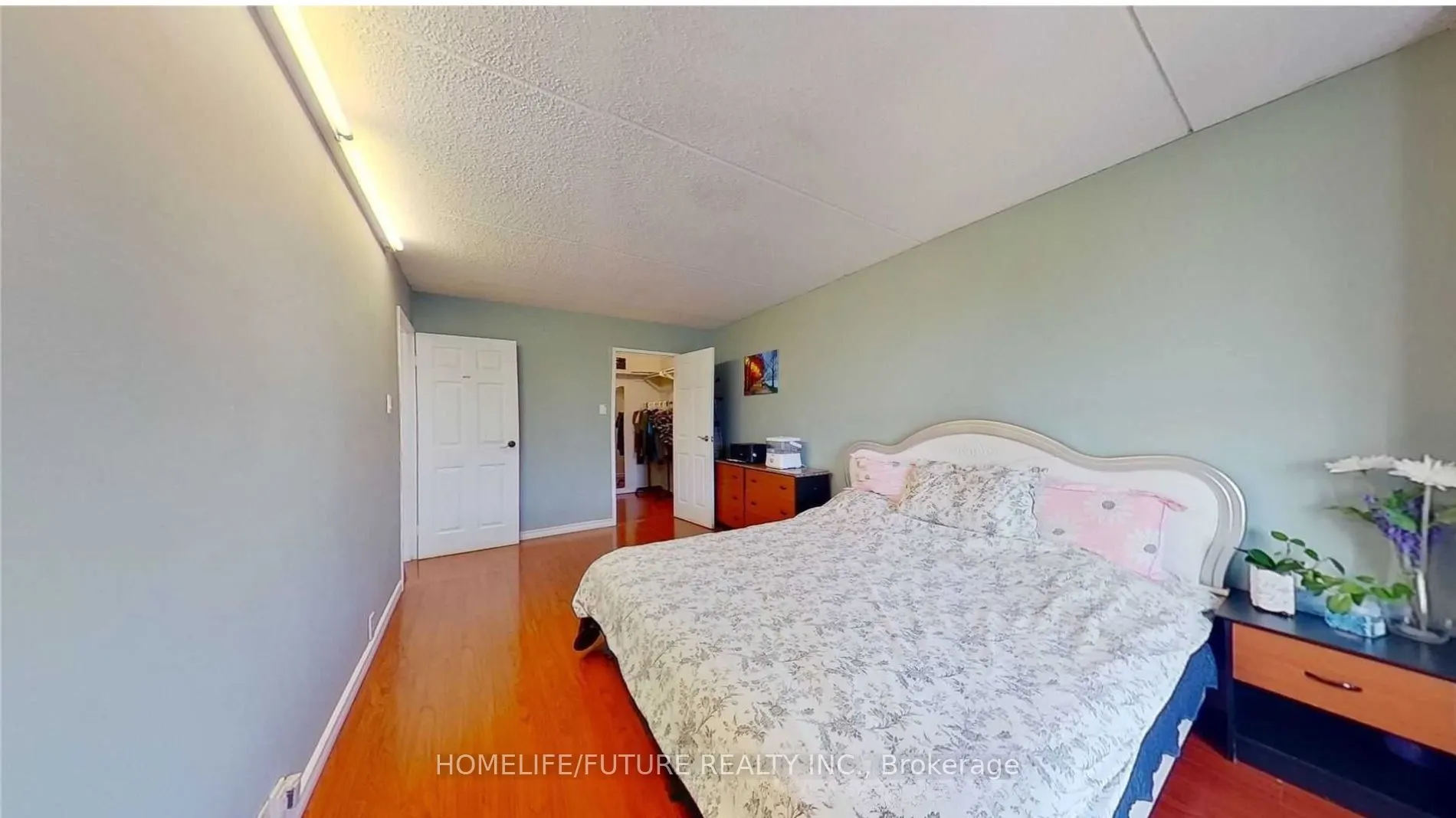 2 Glamorgan Avenue, #1003