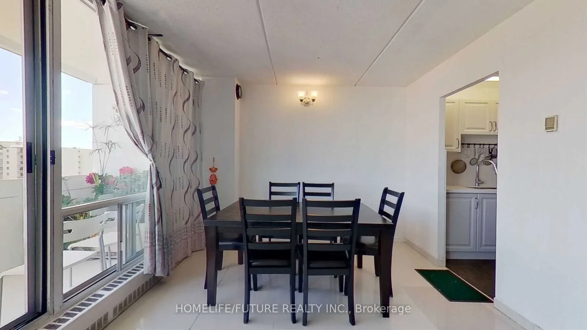 2 Glamorgan Avenue, #1003