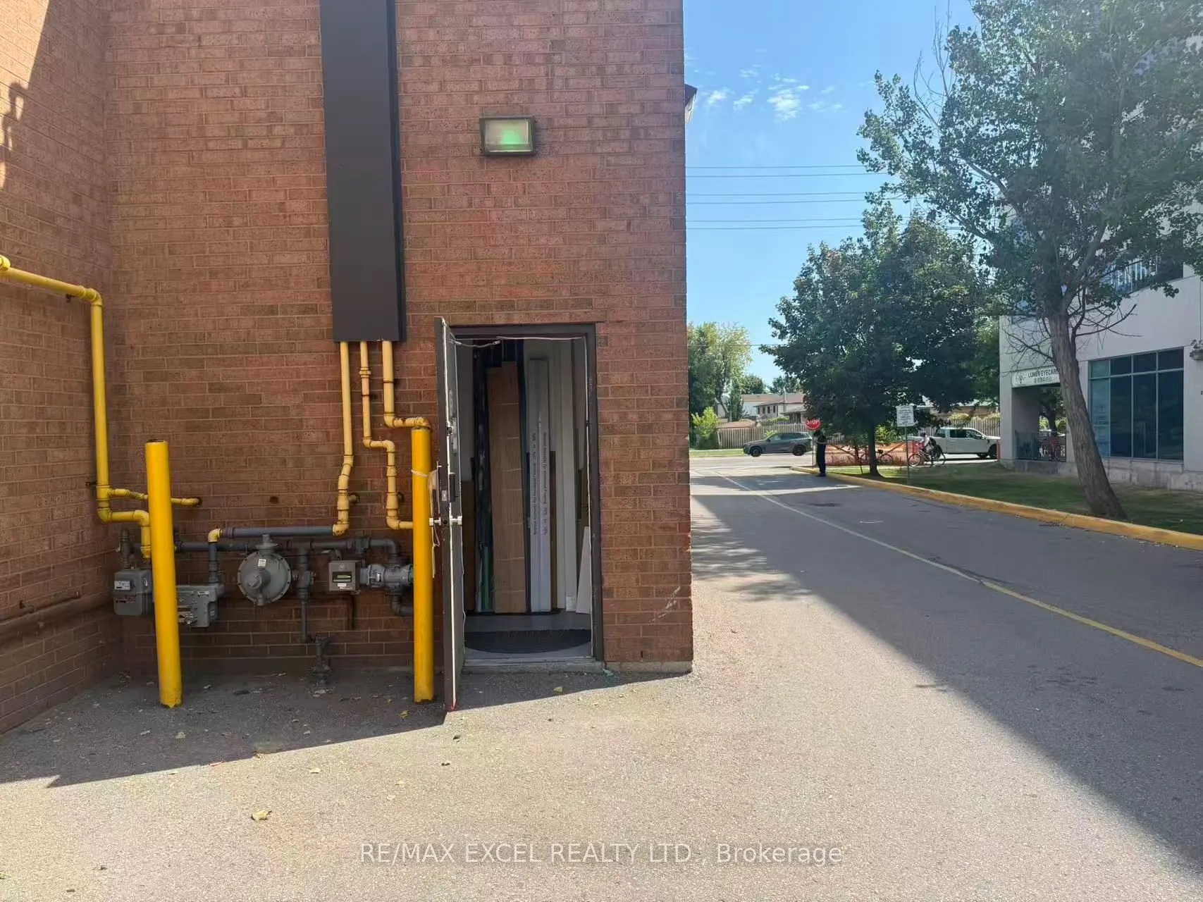 4186 Finch Avenue E, #29