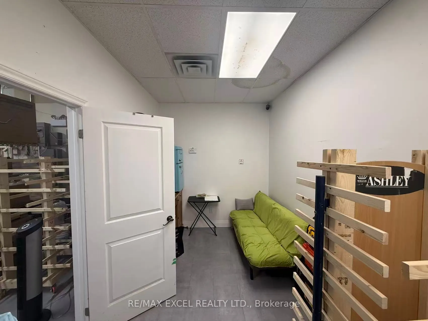 4186 Finch Avenue E, #29