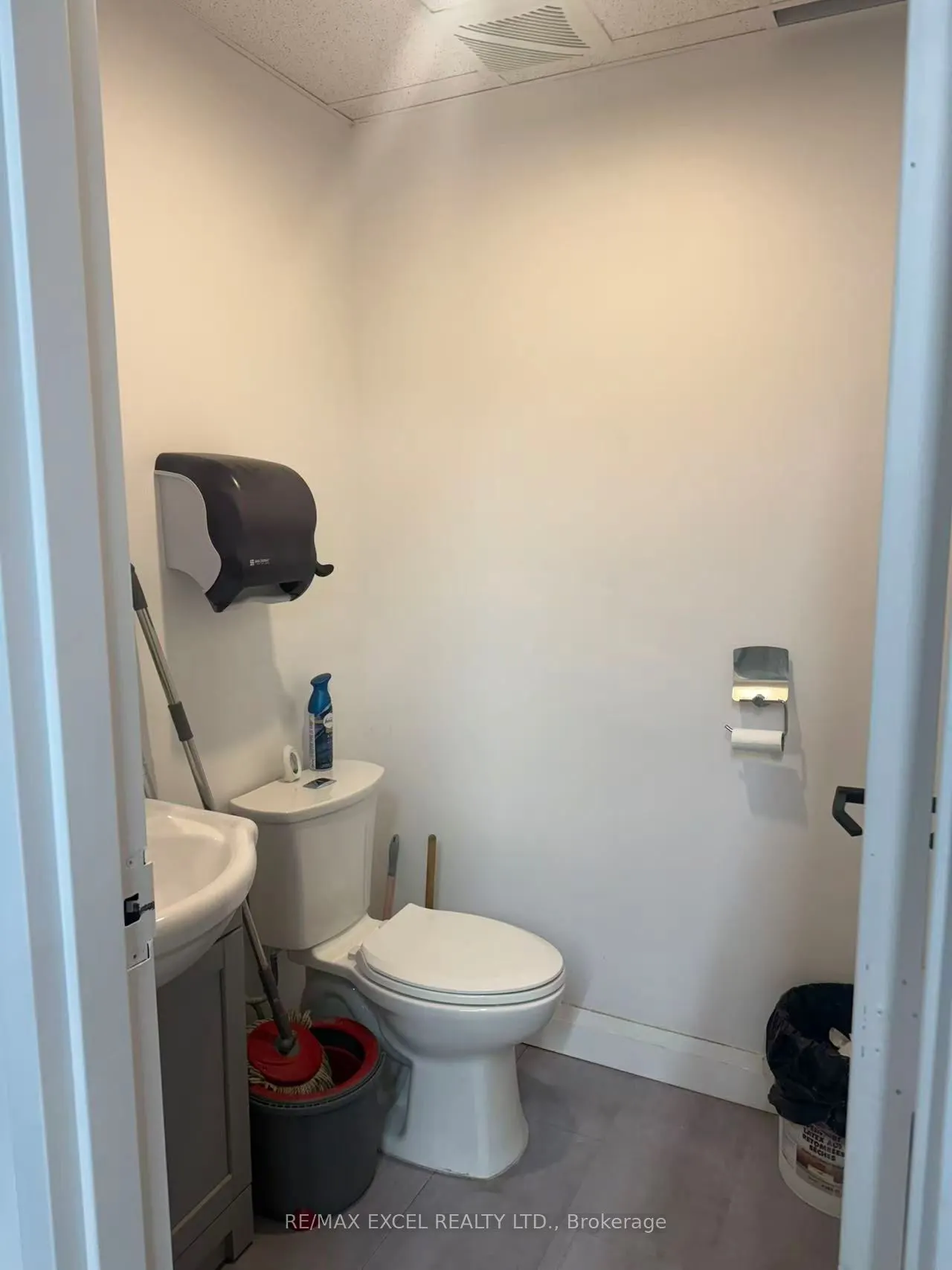 4186 Finch Avenue E, #29