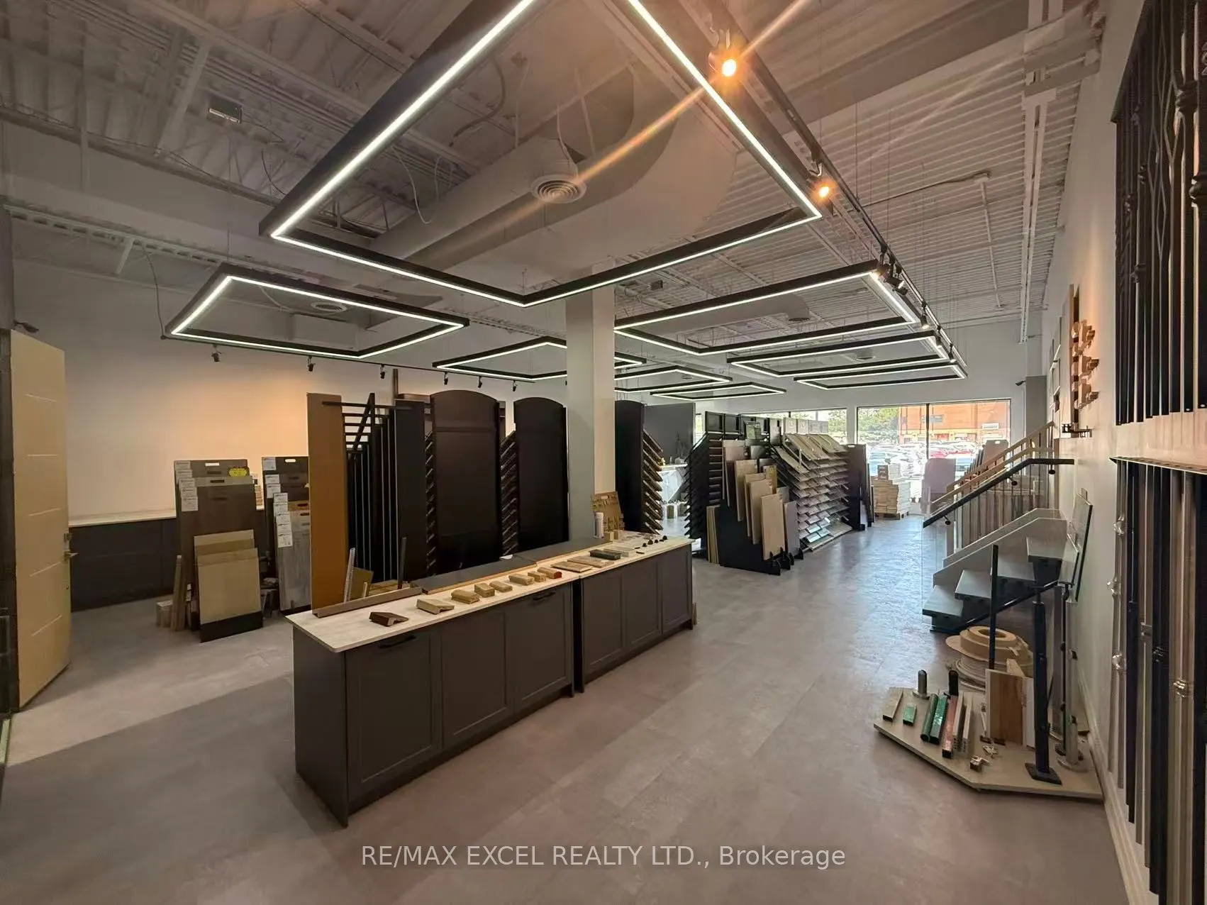 4186 Finch Avenue E, #29