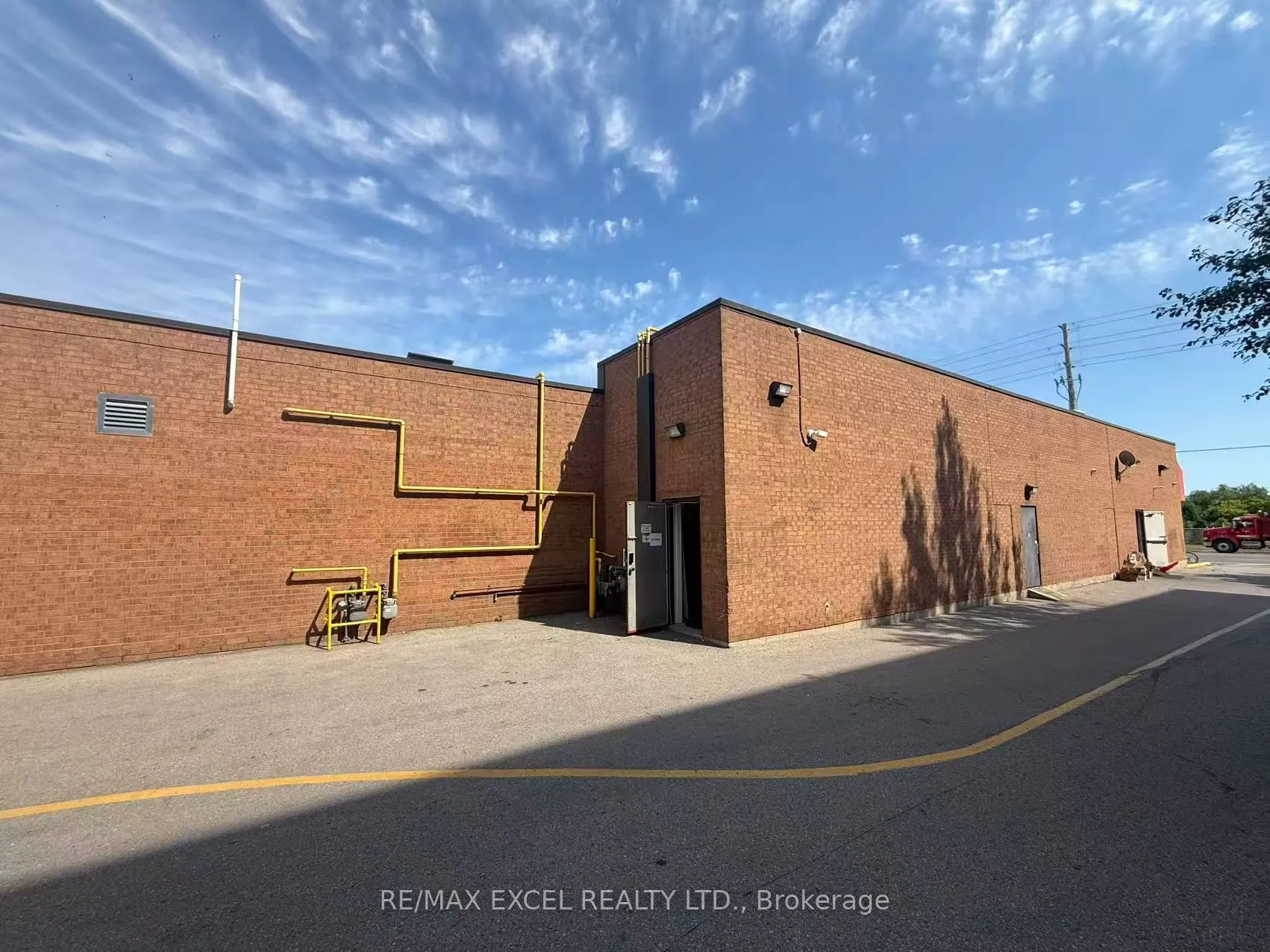 4186 Finch Avenue E, #29