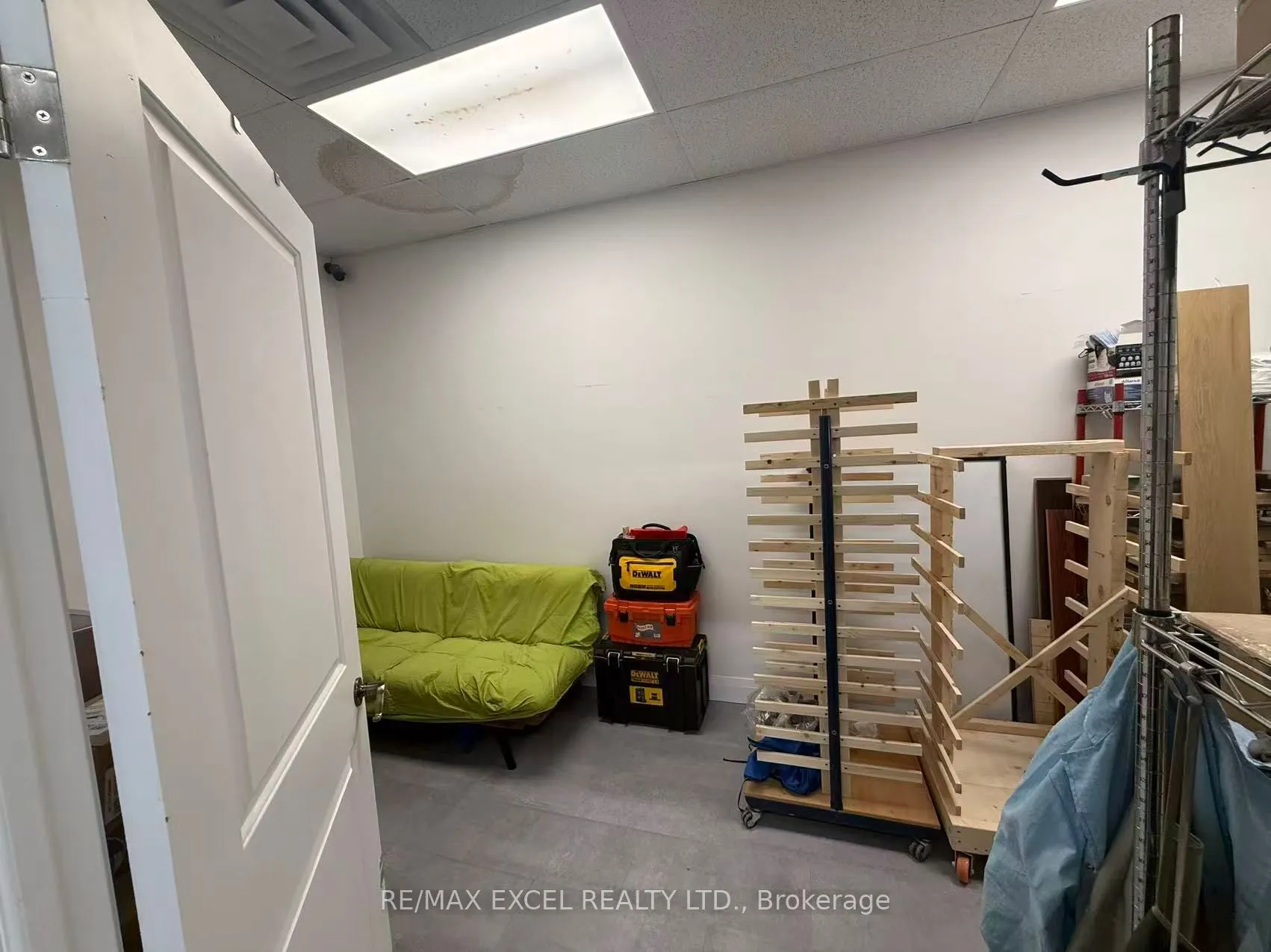 4186 Finch Avenue E, #29