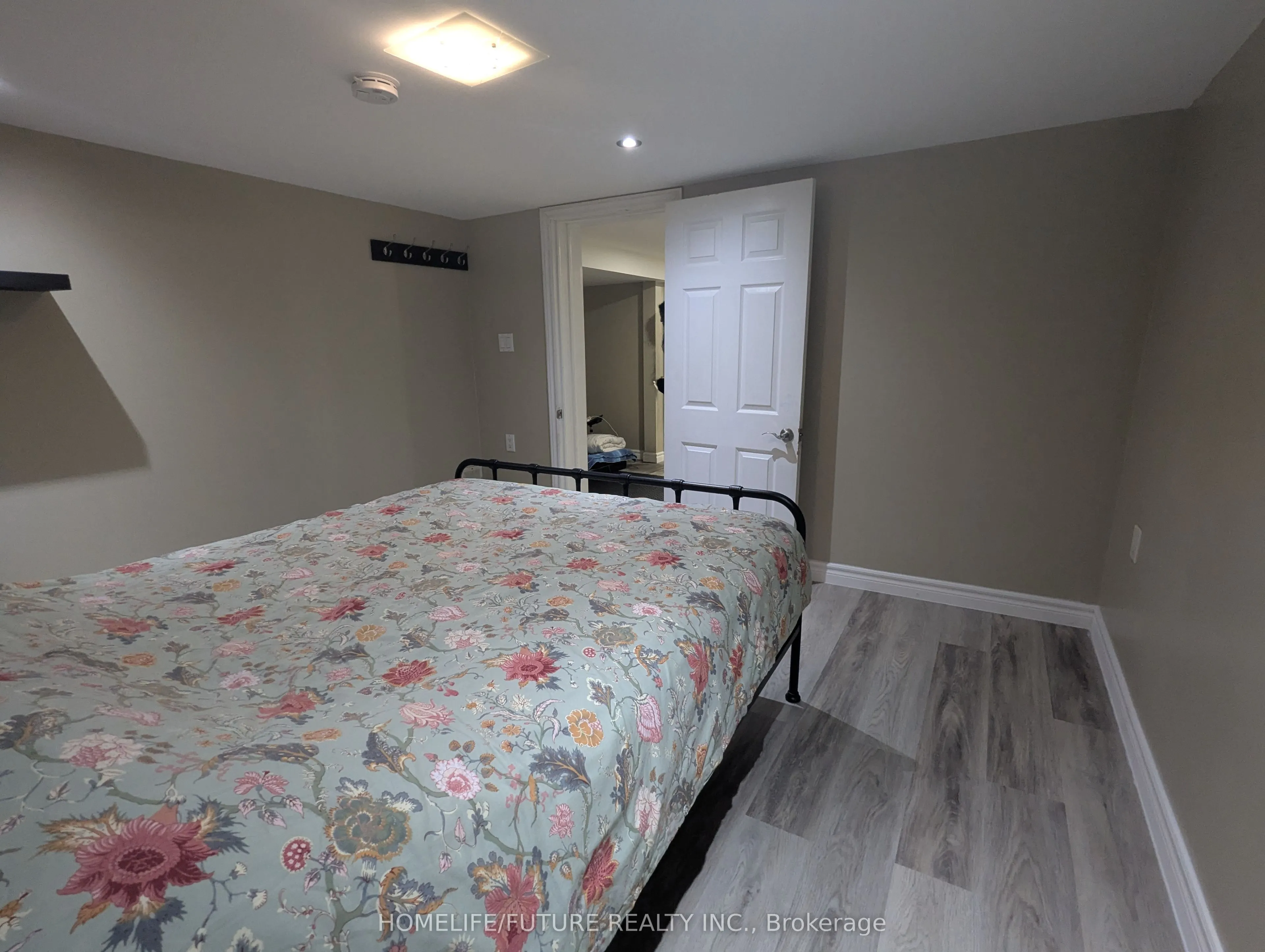 14 Lawndale Road