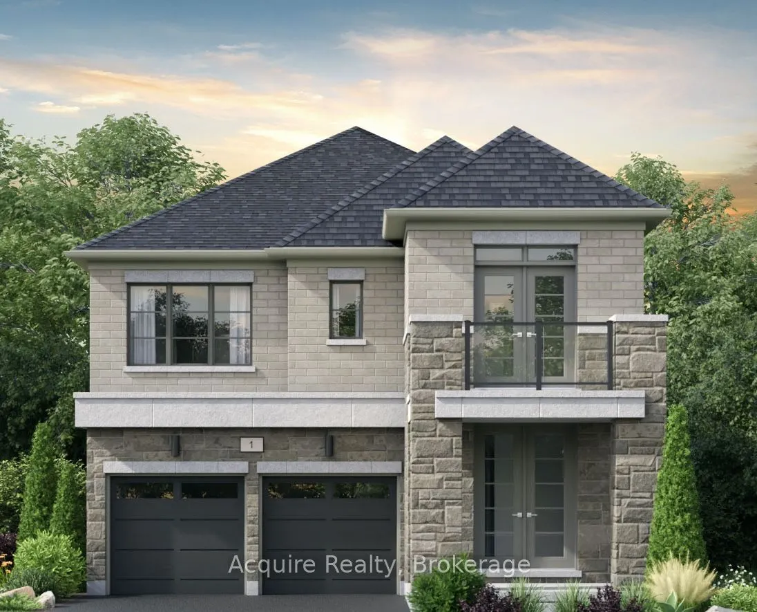 11 Dagenham Dr Drive