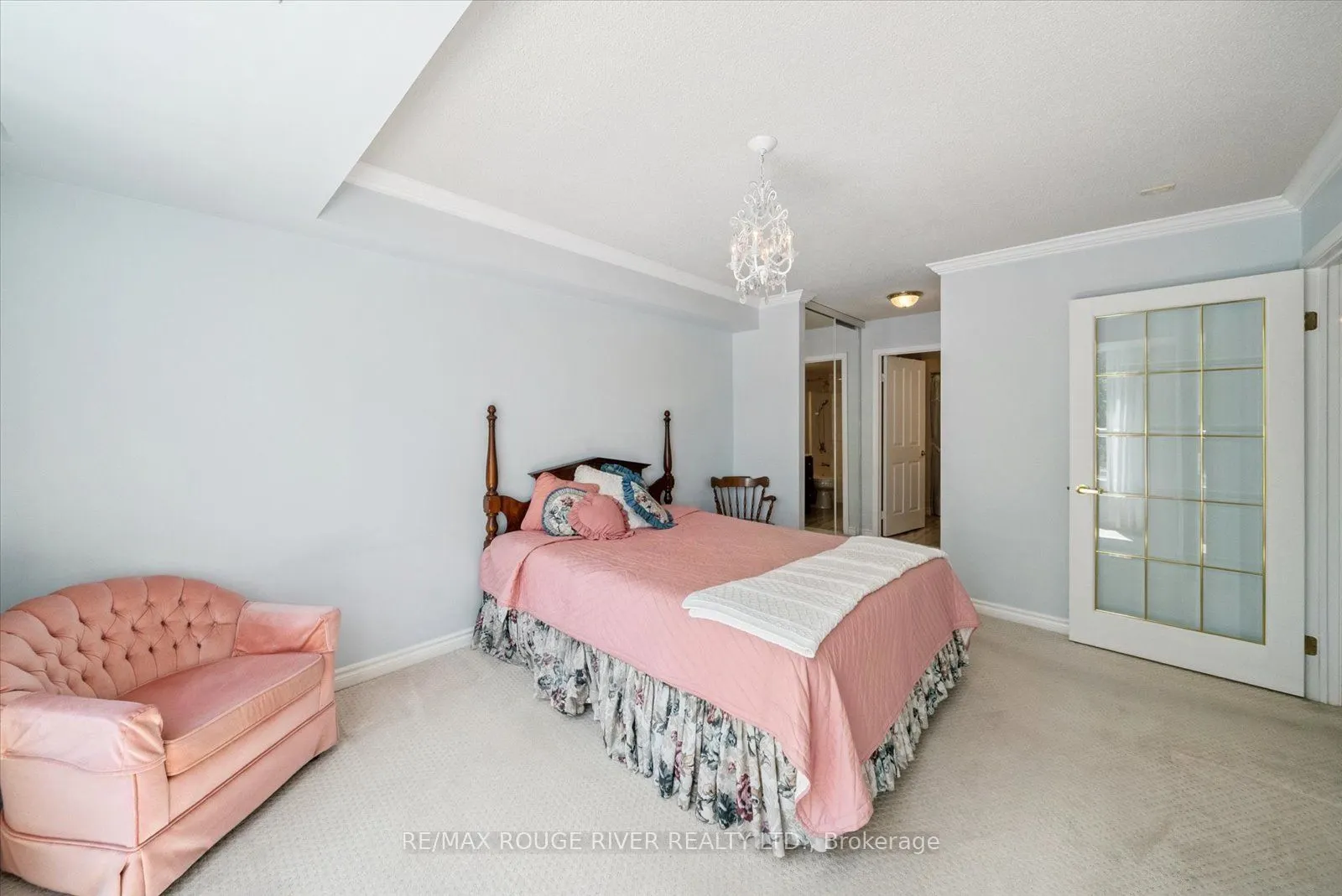 452 Scarborough Golf Club Road, #317