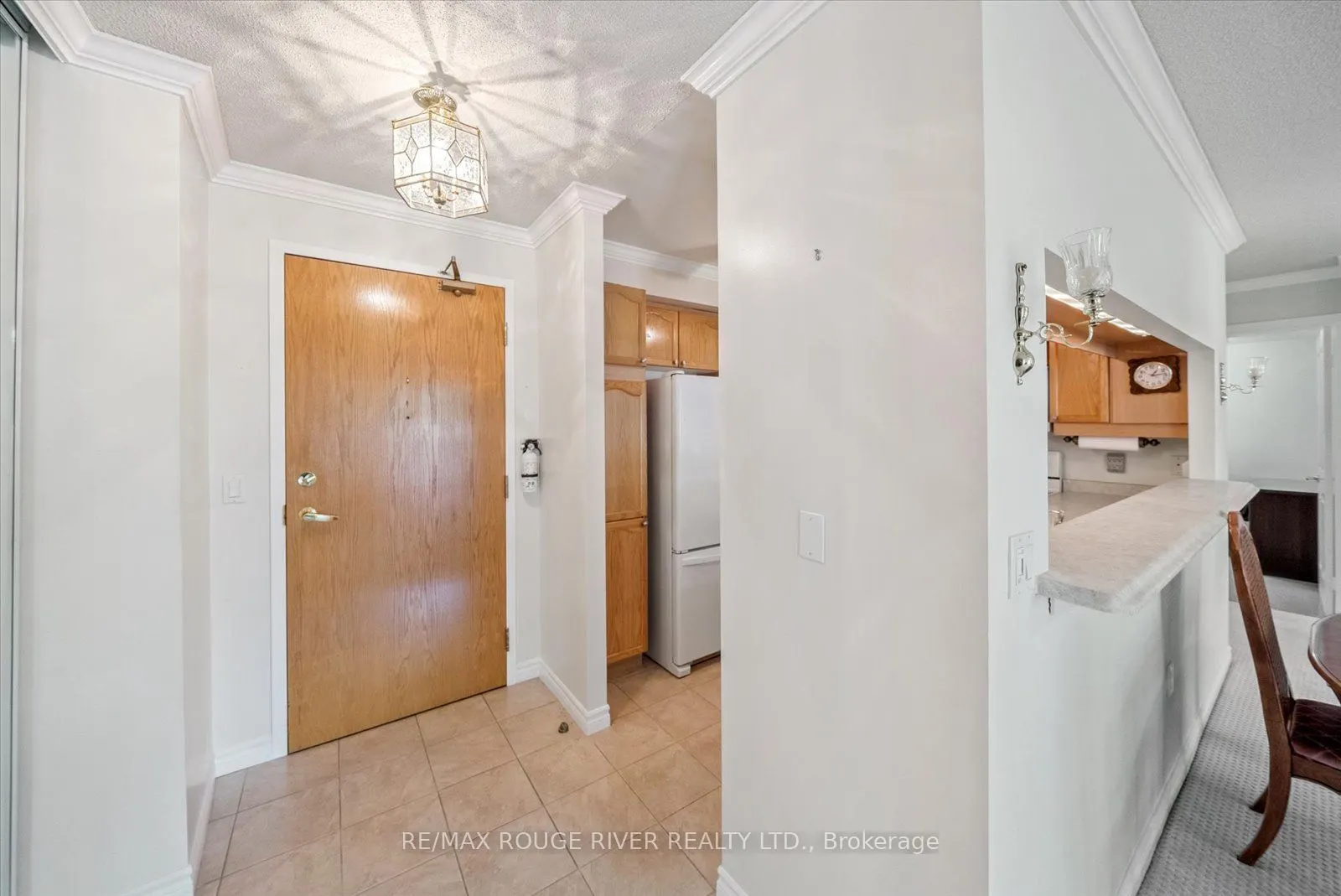 452 Scarborough Golf Club Road, #317