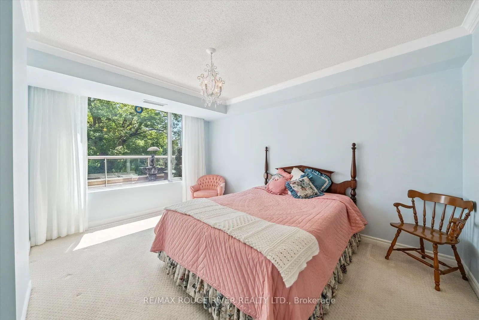 452 Scarborough Golf Club Road, #317
