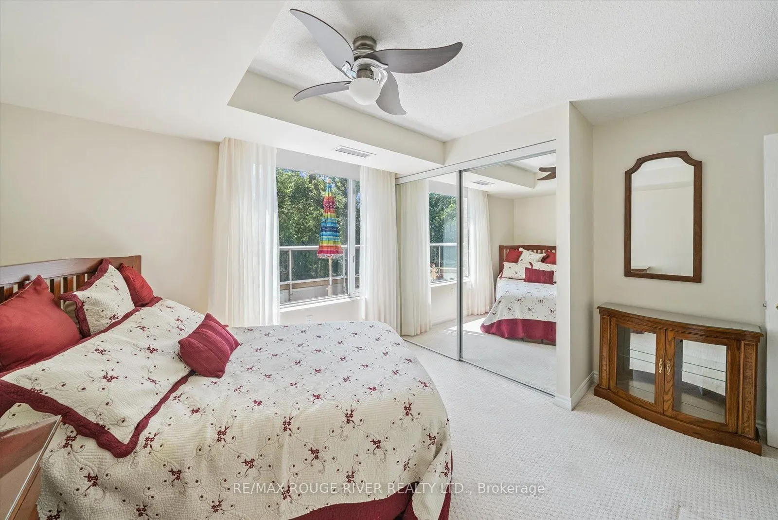 452 Scarborough Golf Club Road, #317