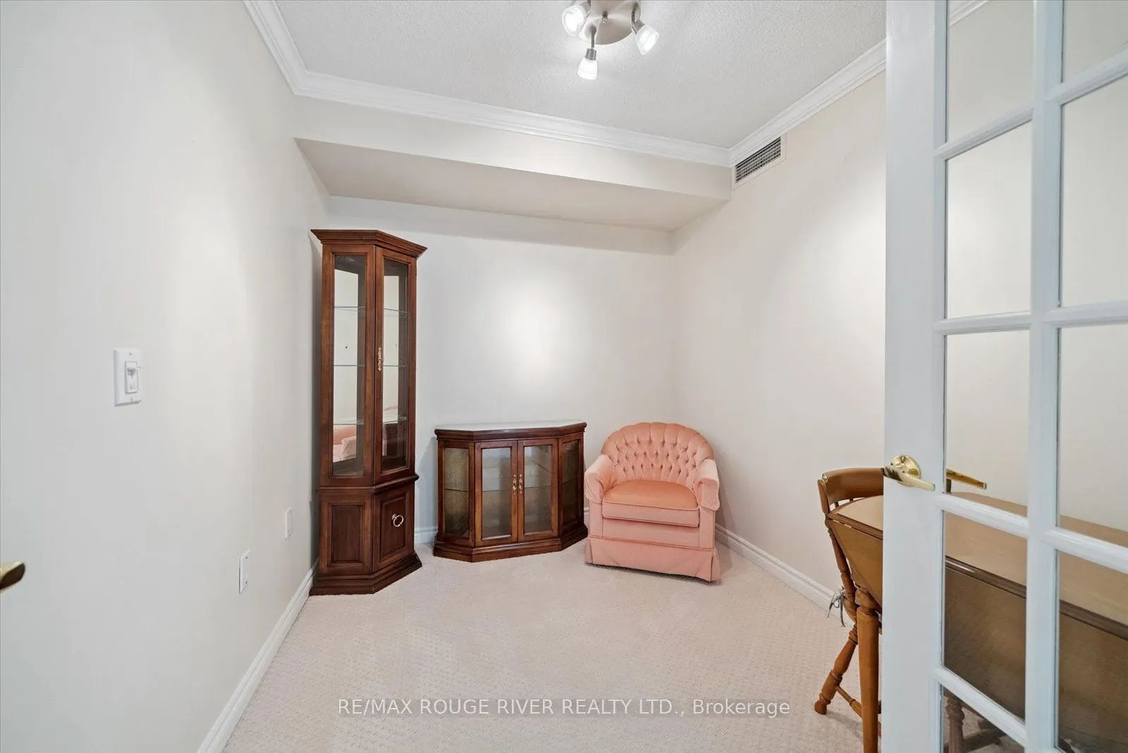 452 Scarborough Golf Club Road, #317