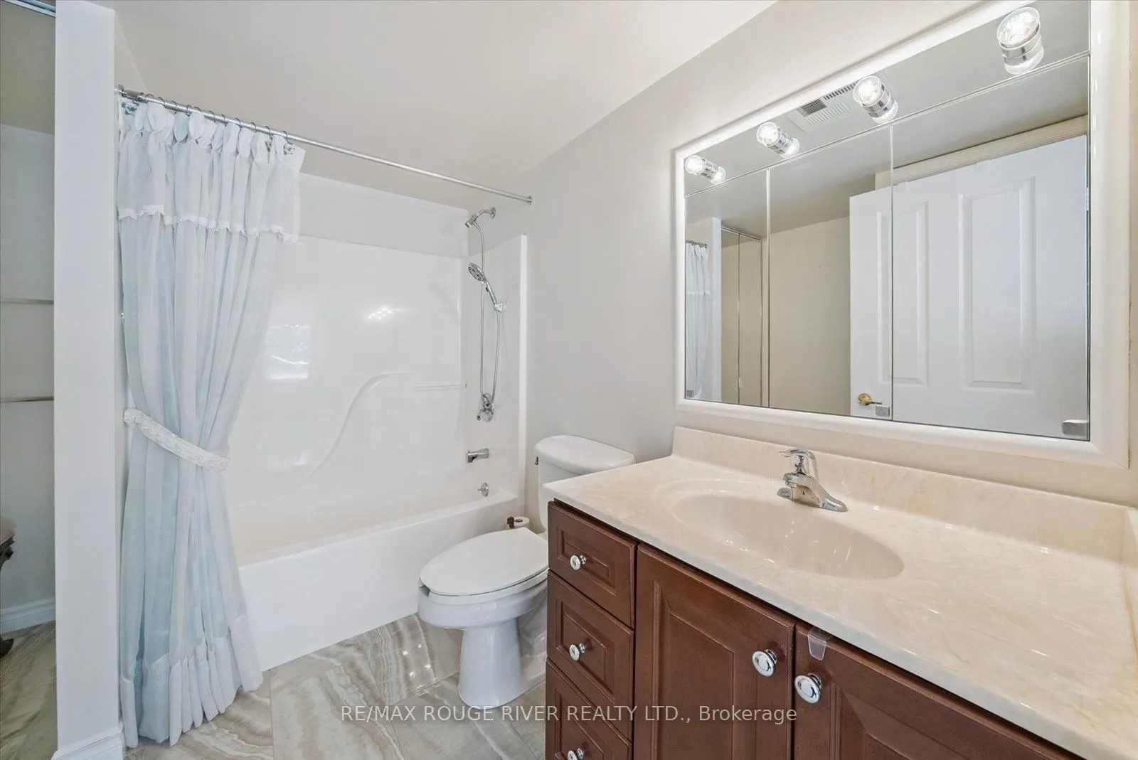 452 Scarborough Golf Club Road, #317