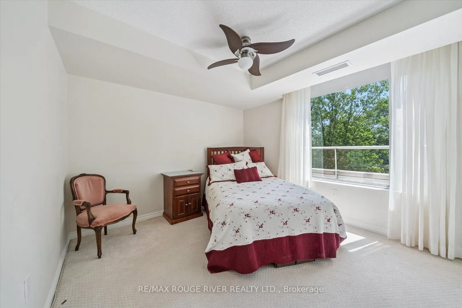 452 Scarborough Golf Club Road, #317