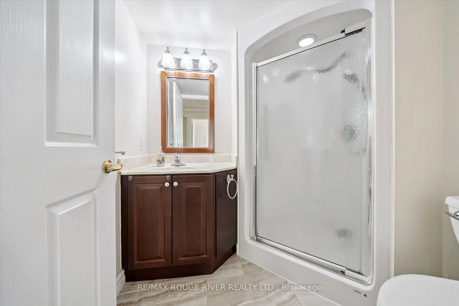 452 Scarborough Golf Club Road, #317