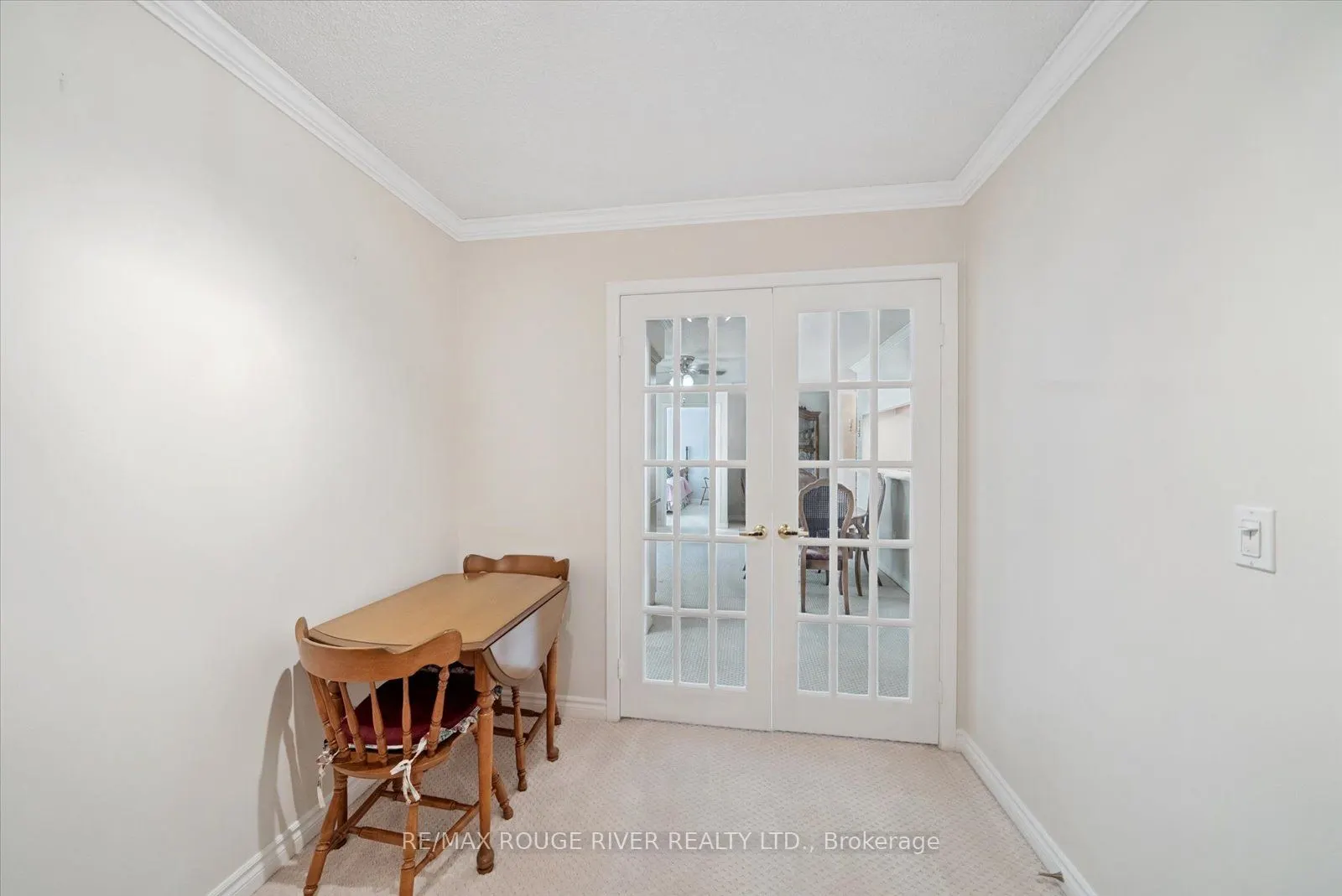 452 Scarborough Golf Club Road, #317