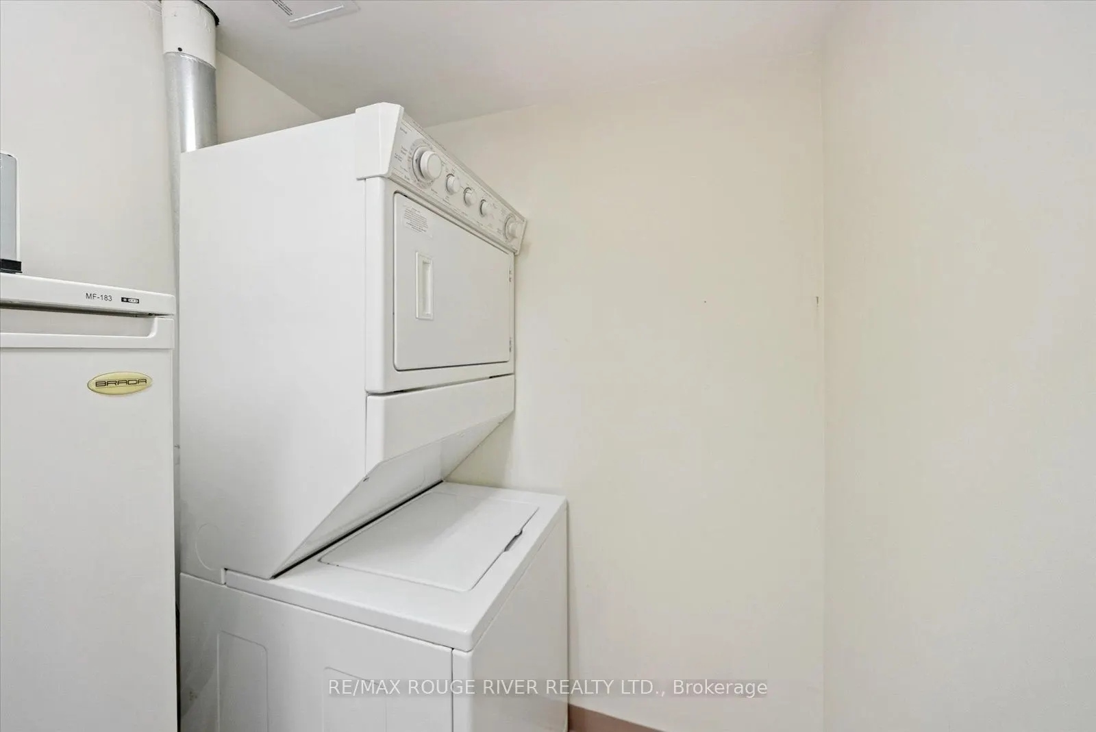 452 Scarborough Golf Club Road, #317