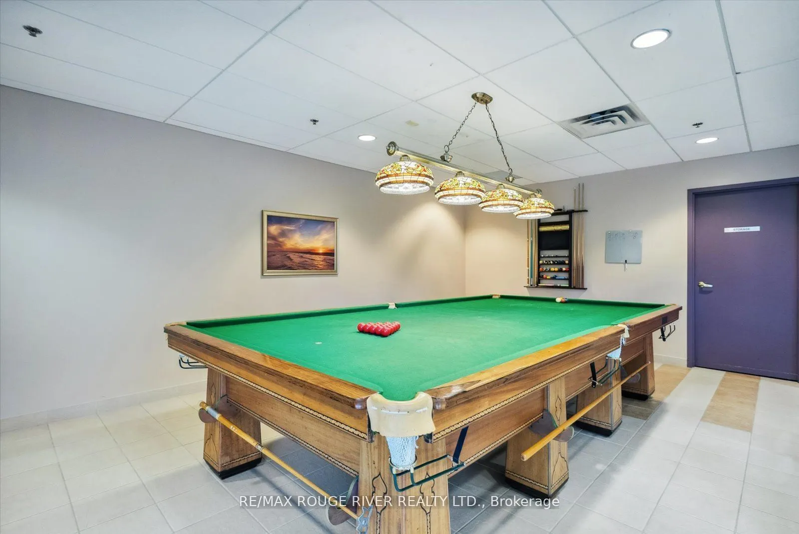 452 Scarborough Golf Club Road, #317