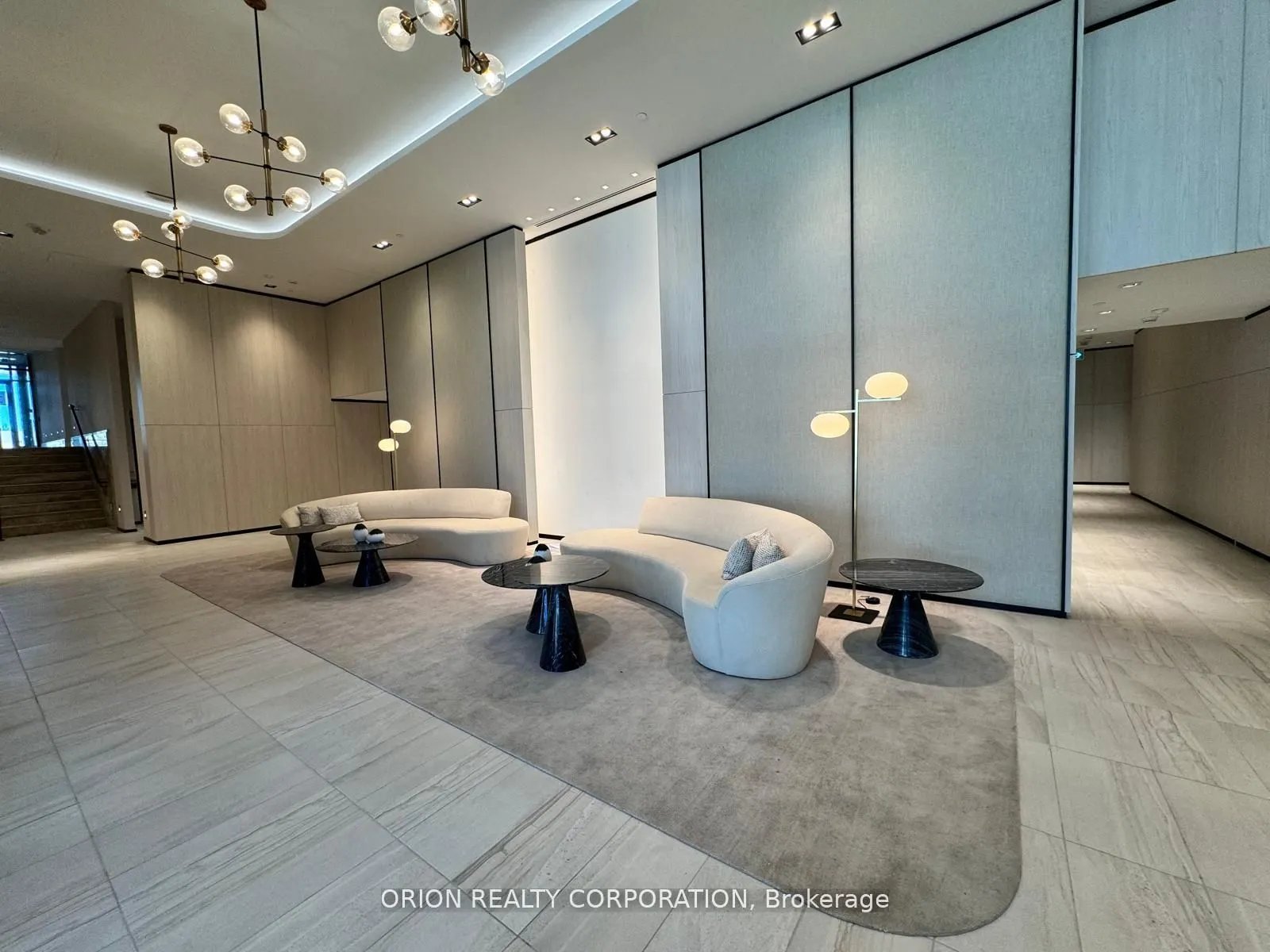 1455 Celebration Drive, #1304