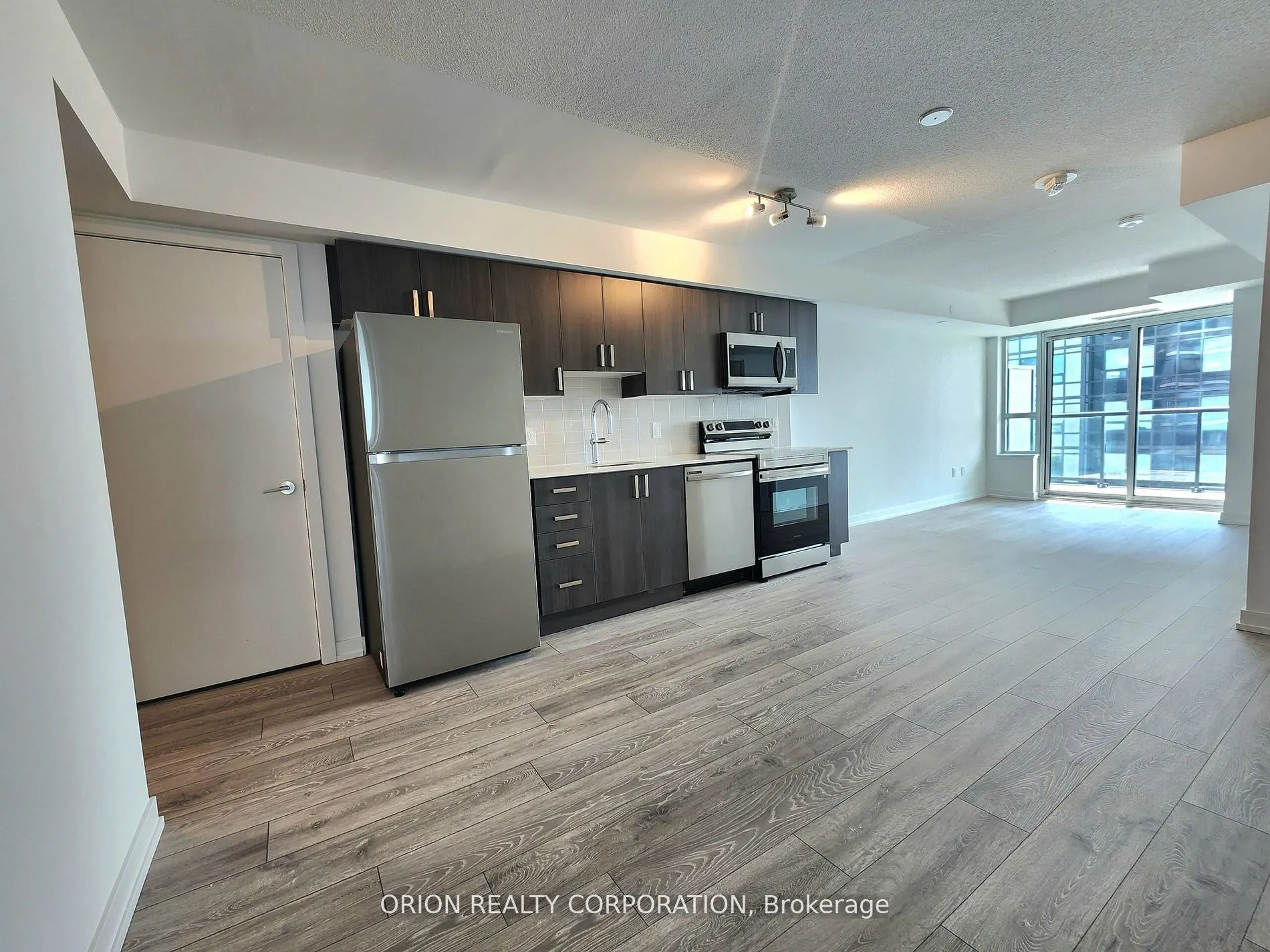1455 Celebration Drive, #1304