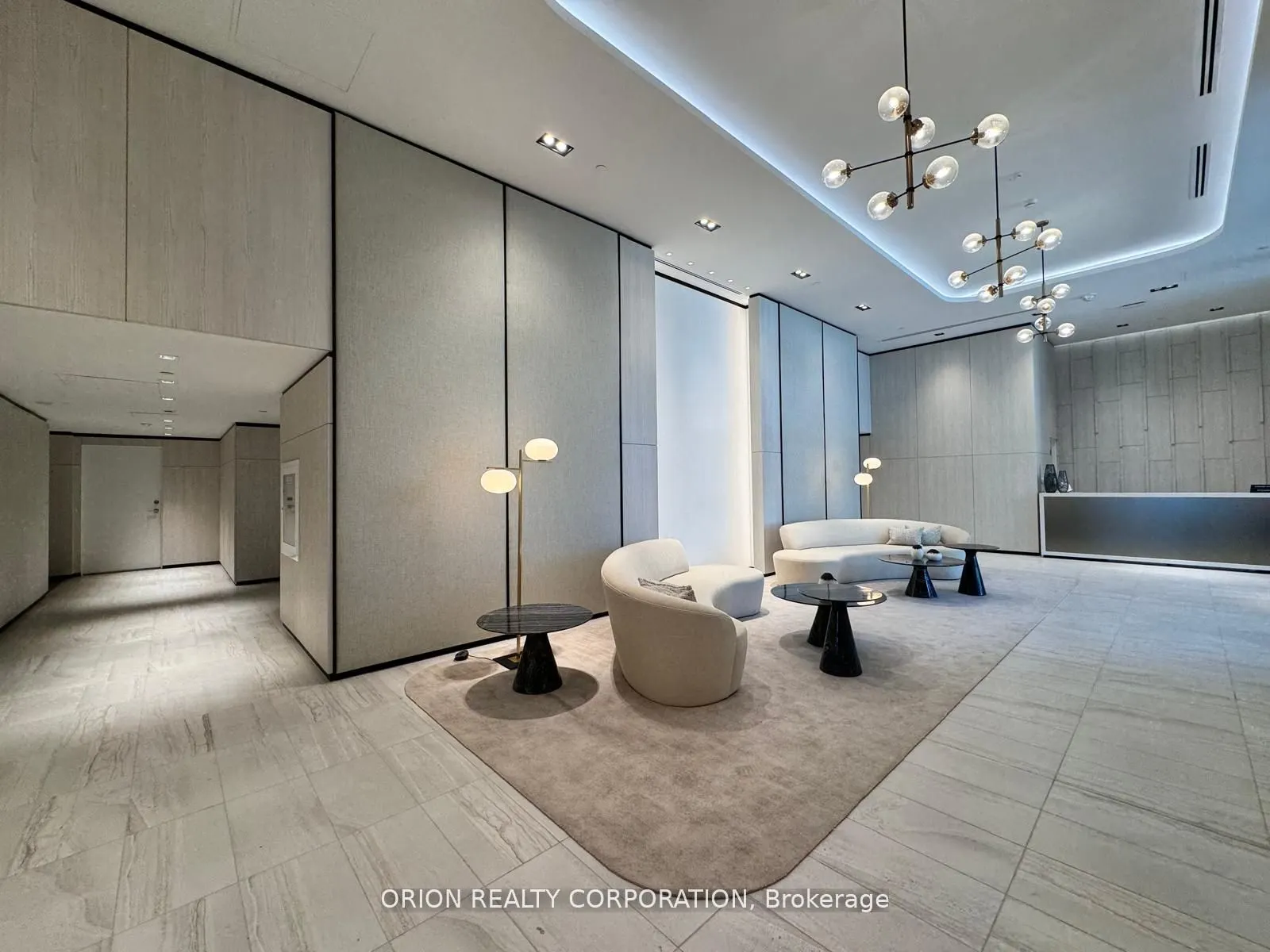 1455 Celebration Drive, #1304