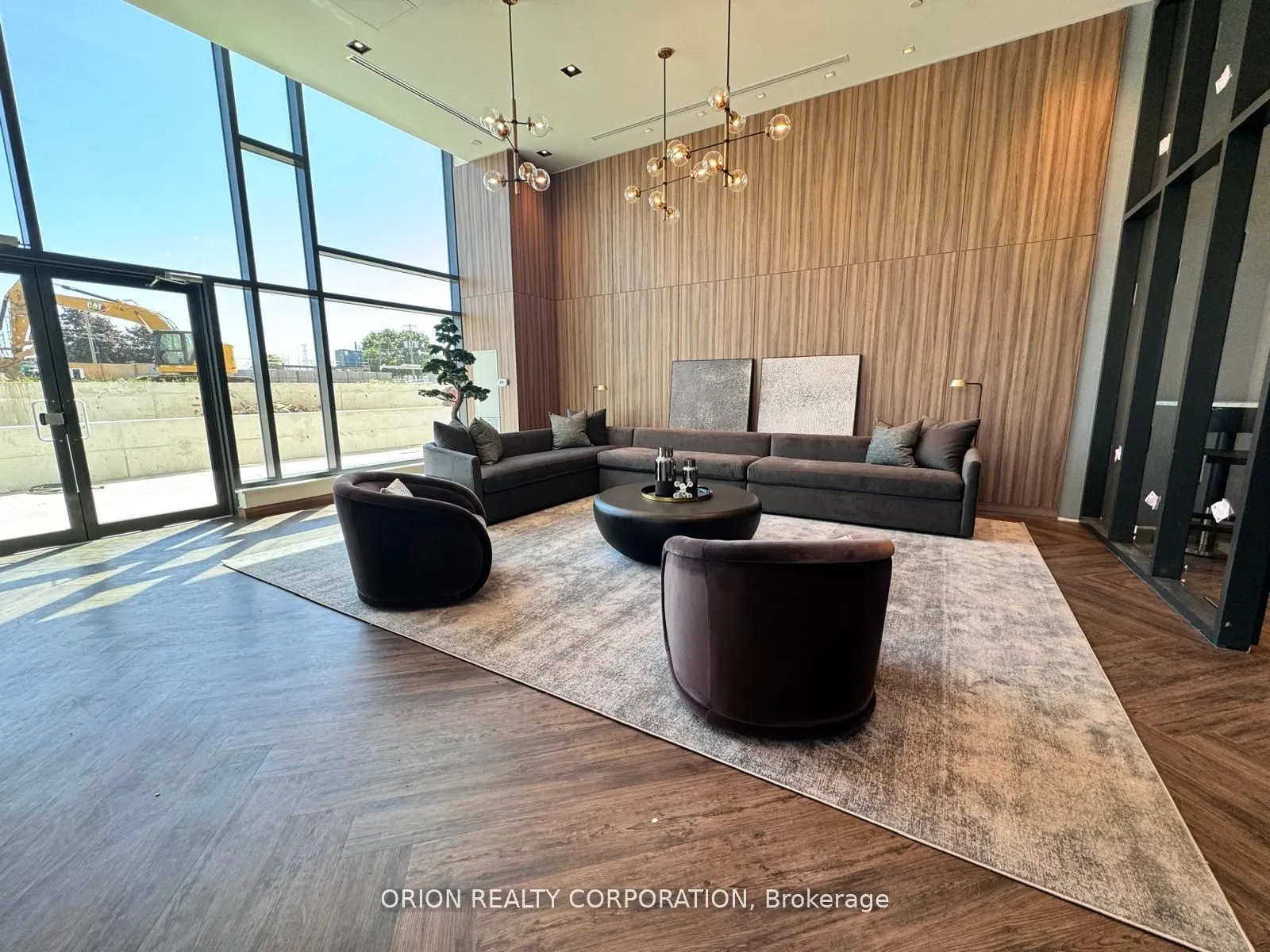1455 Celebration Drive, #1304
