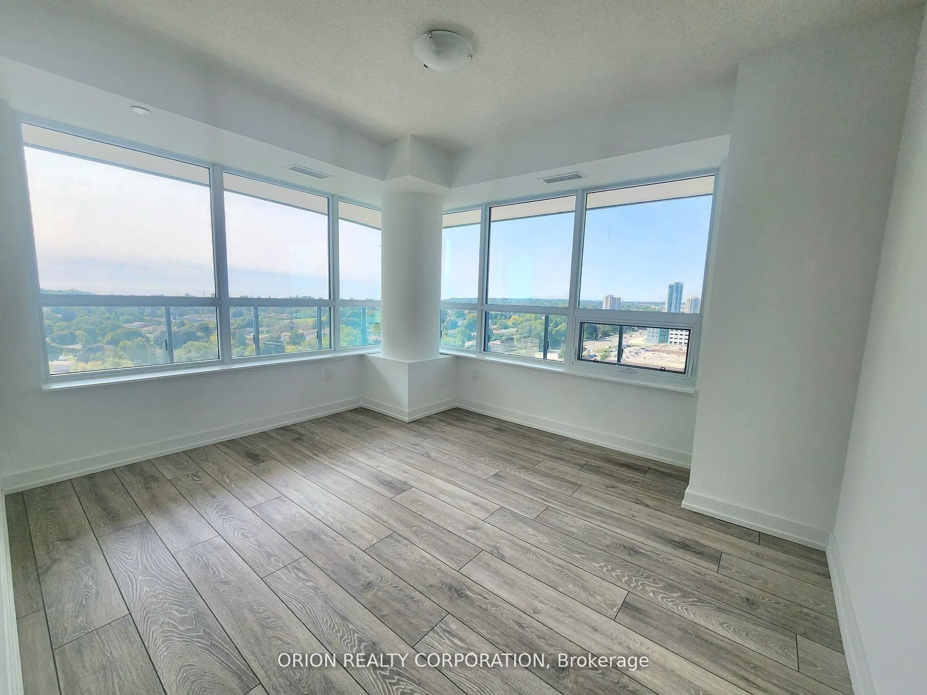 1455 Celebration Drive, #1304