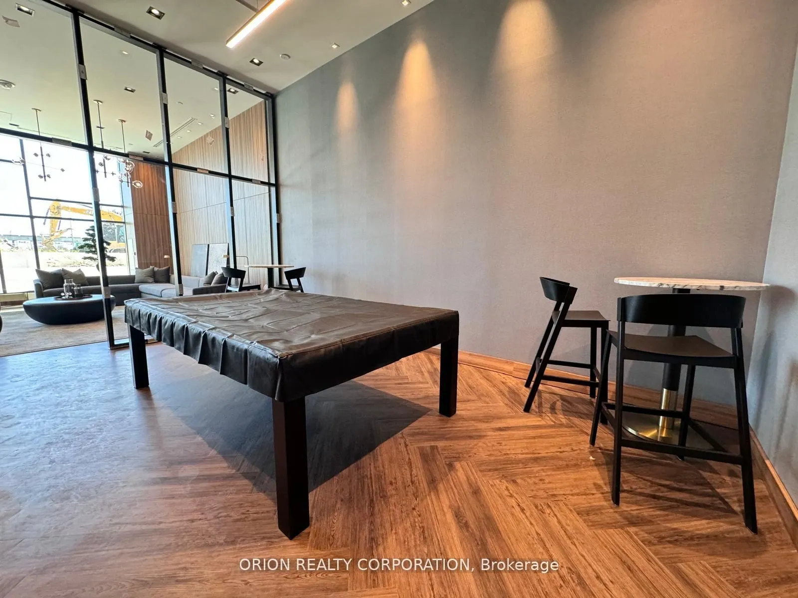1455 Celebration Drive, #1304