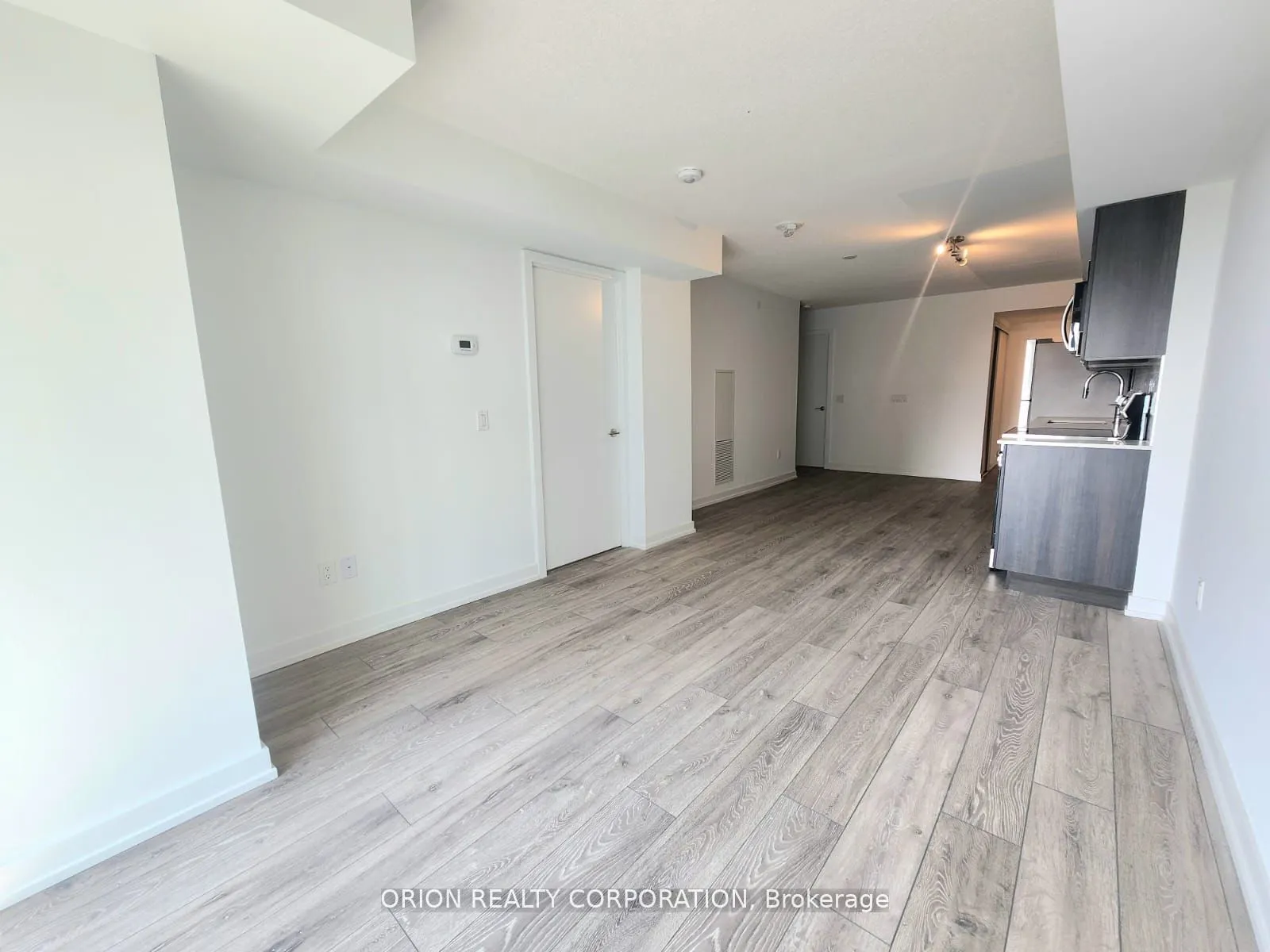 1455 Celebration Drive, #1304