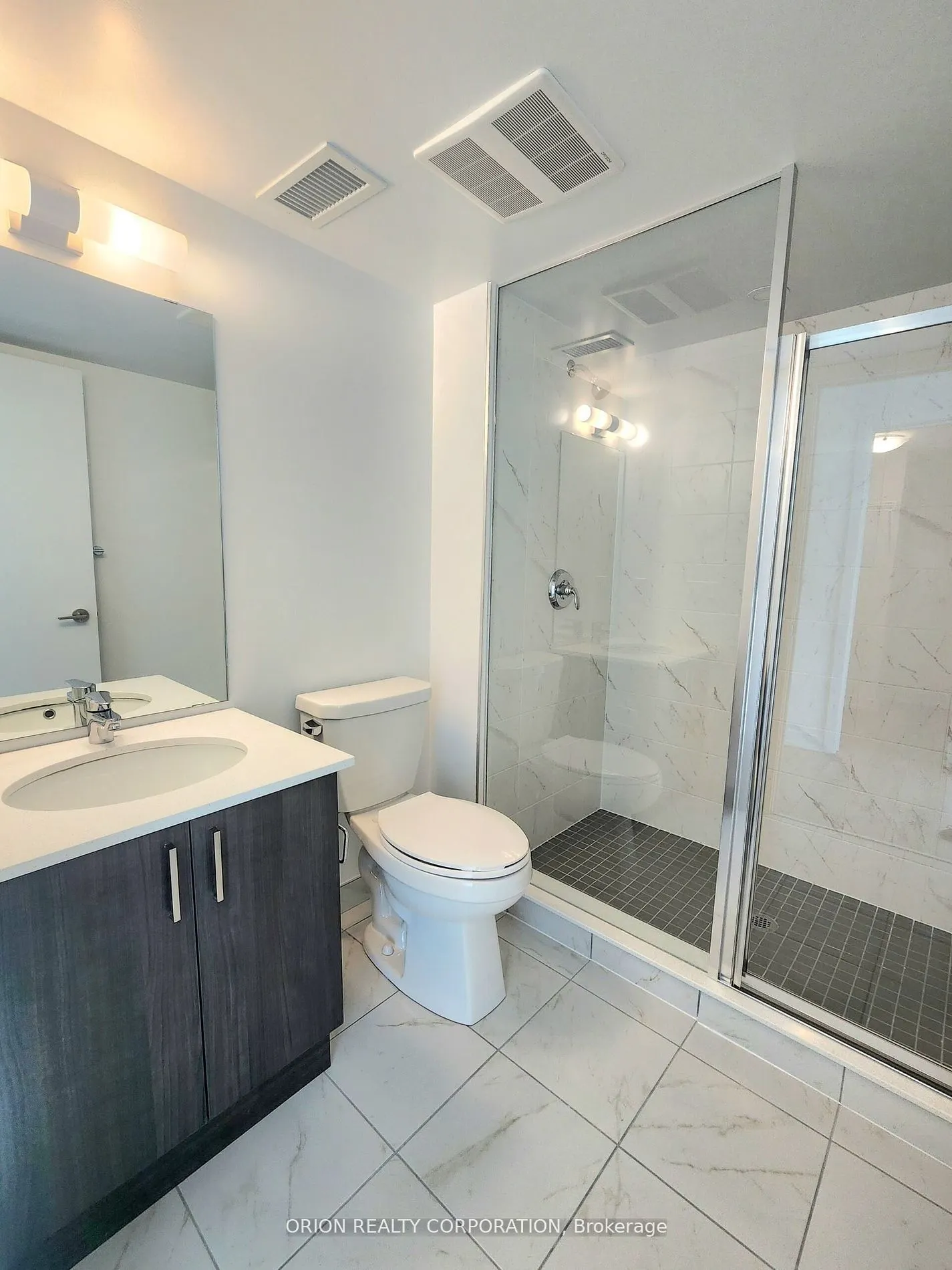 1455 Celebration Drive, #1304