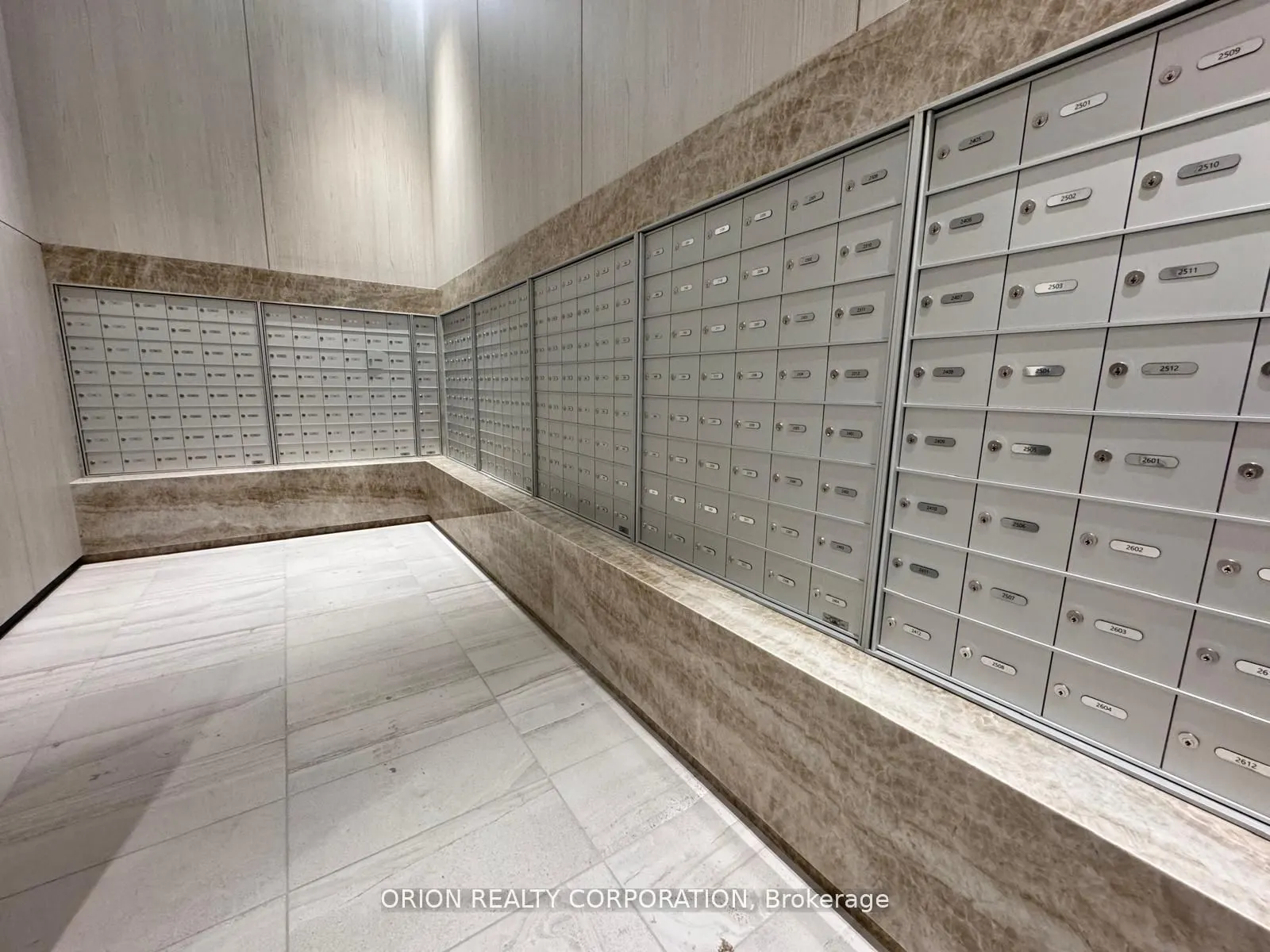 1455 Celebration Drive, #1304