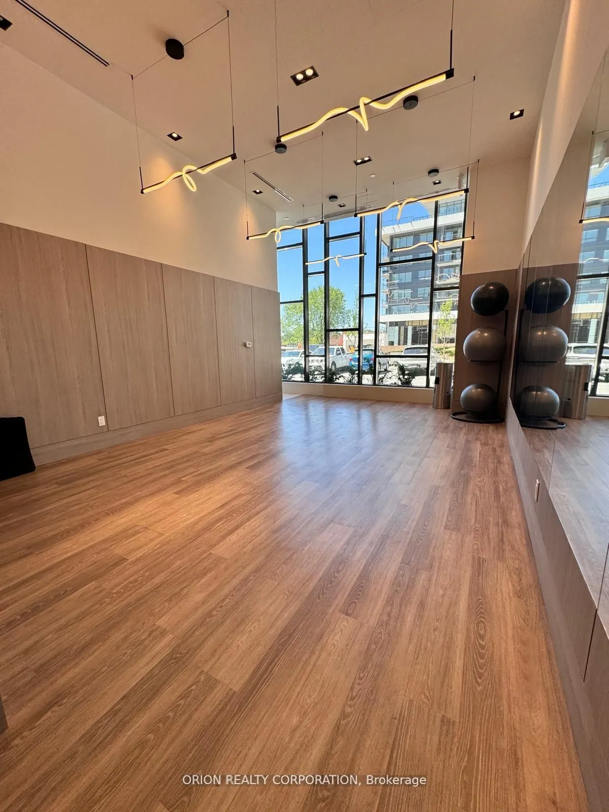 1455 Celebration Drive, #1304