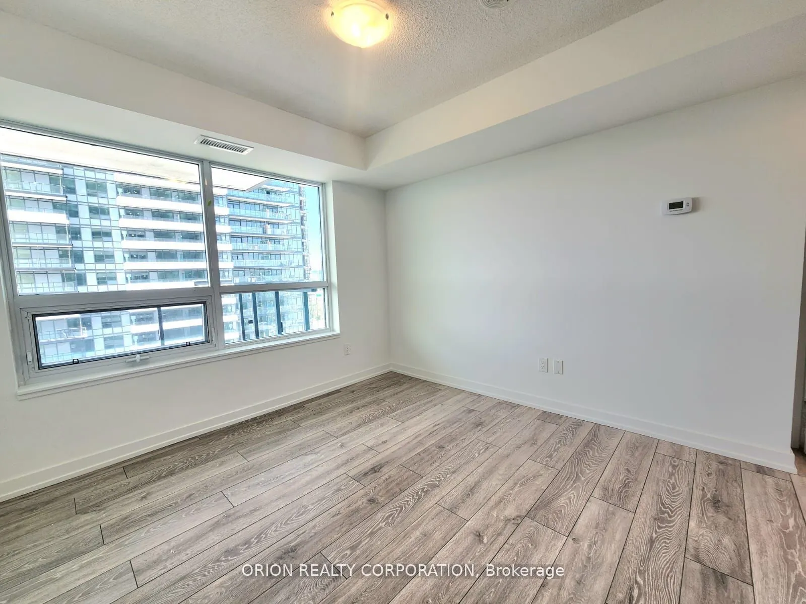 1455 Celebration Drive, #1304
