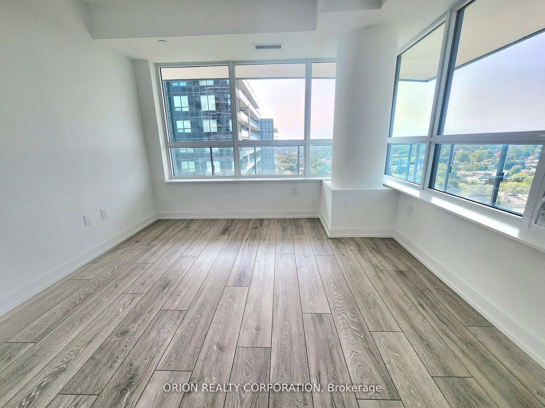 1455 Celebration Drive, #1304
