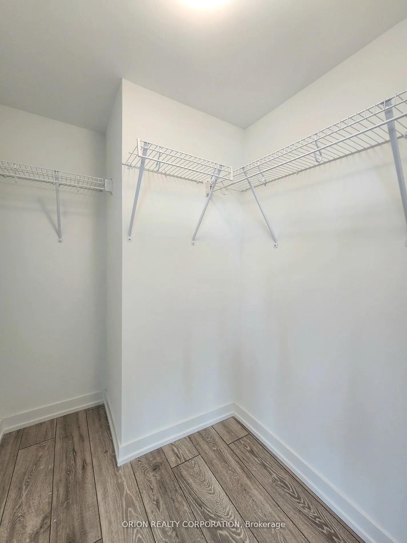 1455 Celebration Drive, #1304