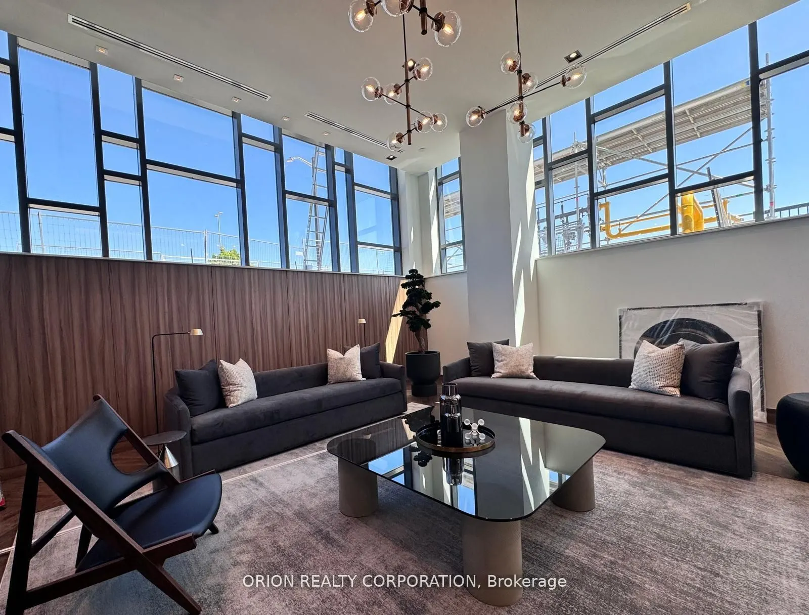 1455 Celebration Drive, #1304