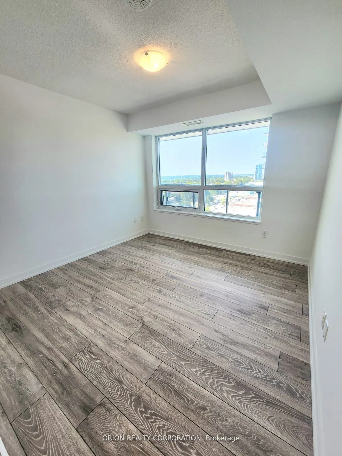 1455 Celebration Drive, #1304