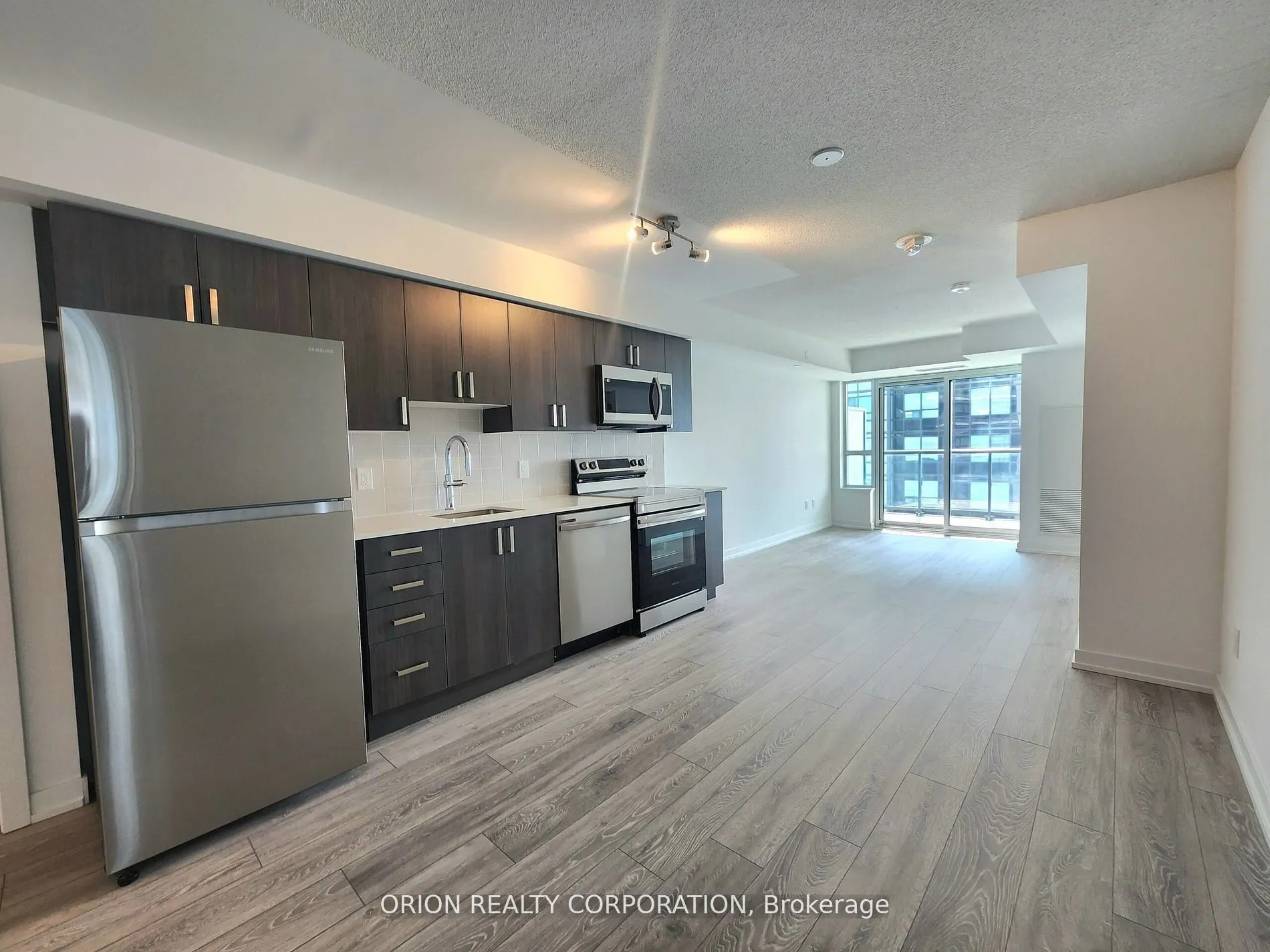 1455 Celebration Drive, #1304