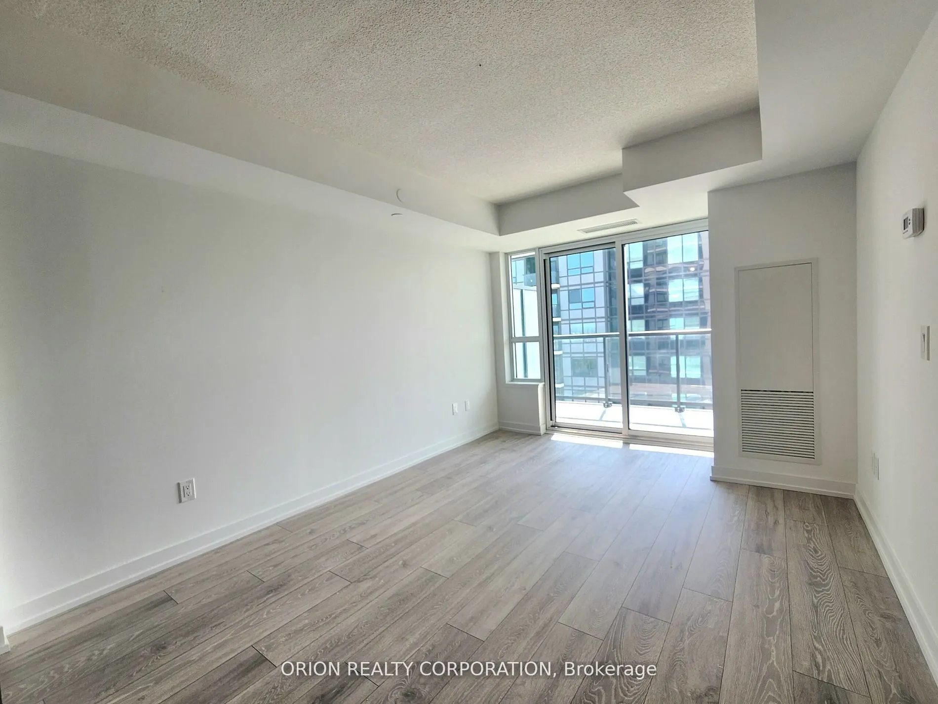 1455 Celebration Drive, #1304