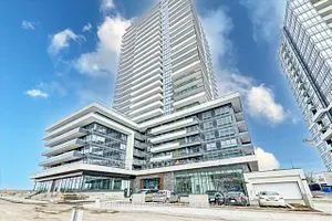 1455 Celebration Drive, #1304