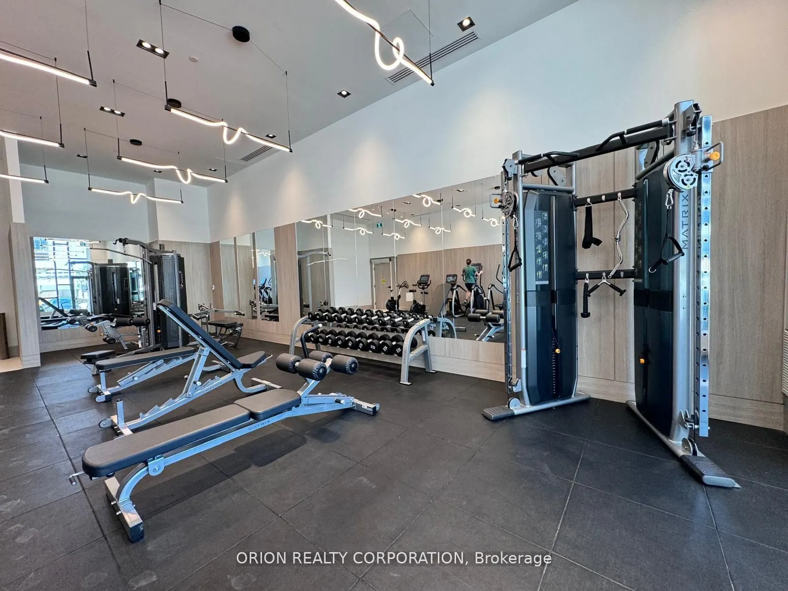 1455 Celebration Drive, #1304